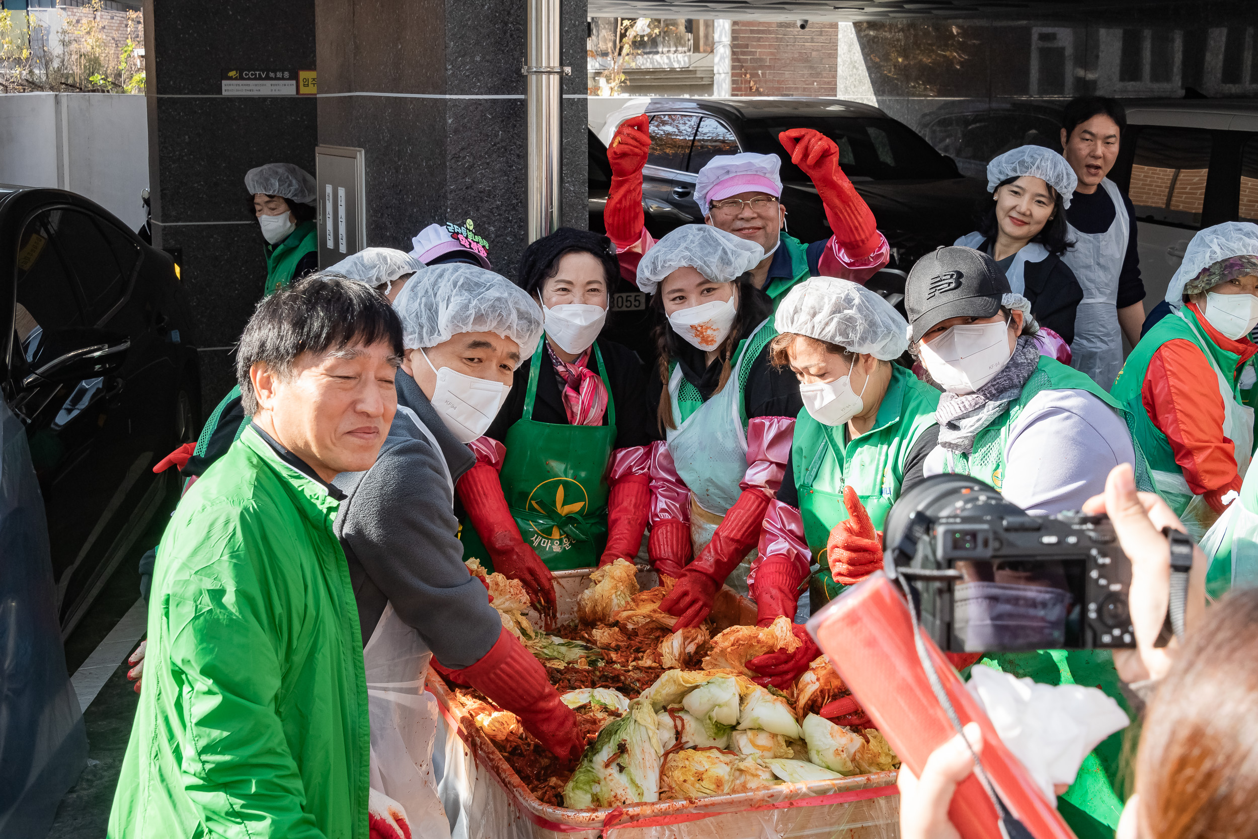 20241113-광진구 따뜻한 겨울나기 '사랑의 김장 담가드리기' 20241113_2830_G_162236.jpg