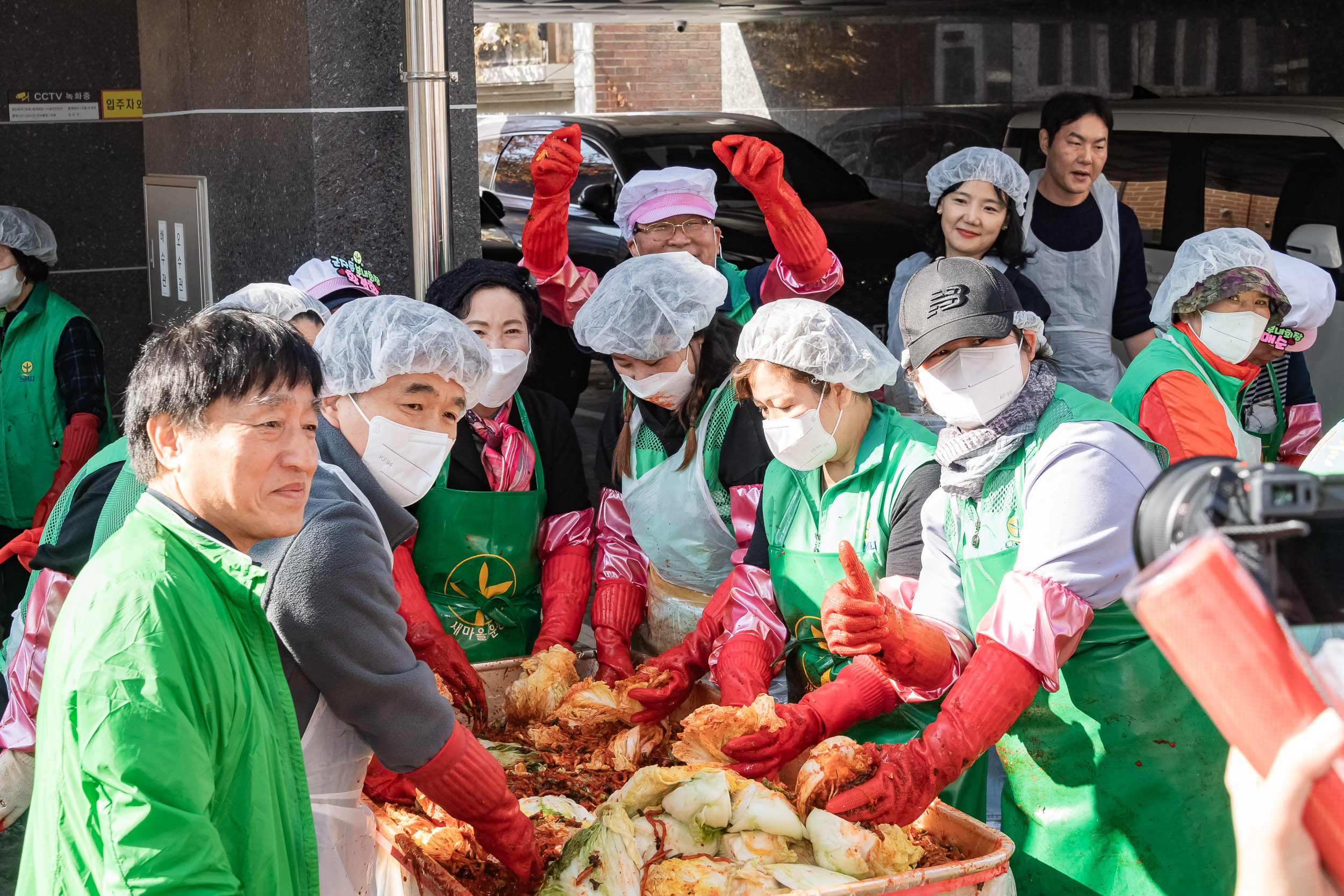 20241113-광진구 따뜻한 겨울나기 '사랑의 김장 담가드리기' 20241113_2834_G_162236.jpg