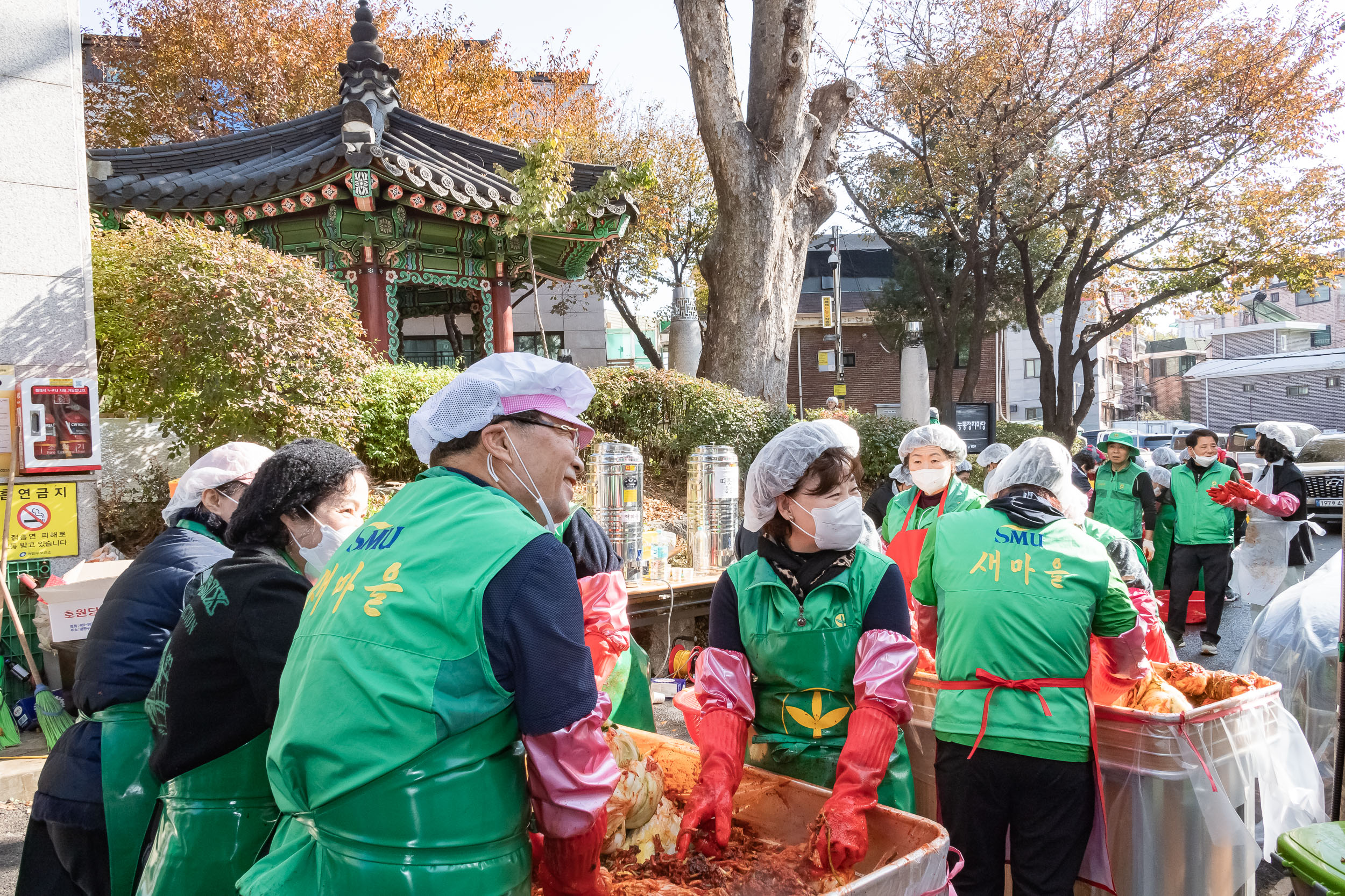 20241113-광진구 따뜻한 겨울나기 '사랑의 김장 담가드리기' 20241113_2860_G_162237.jpg