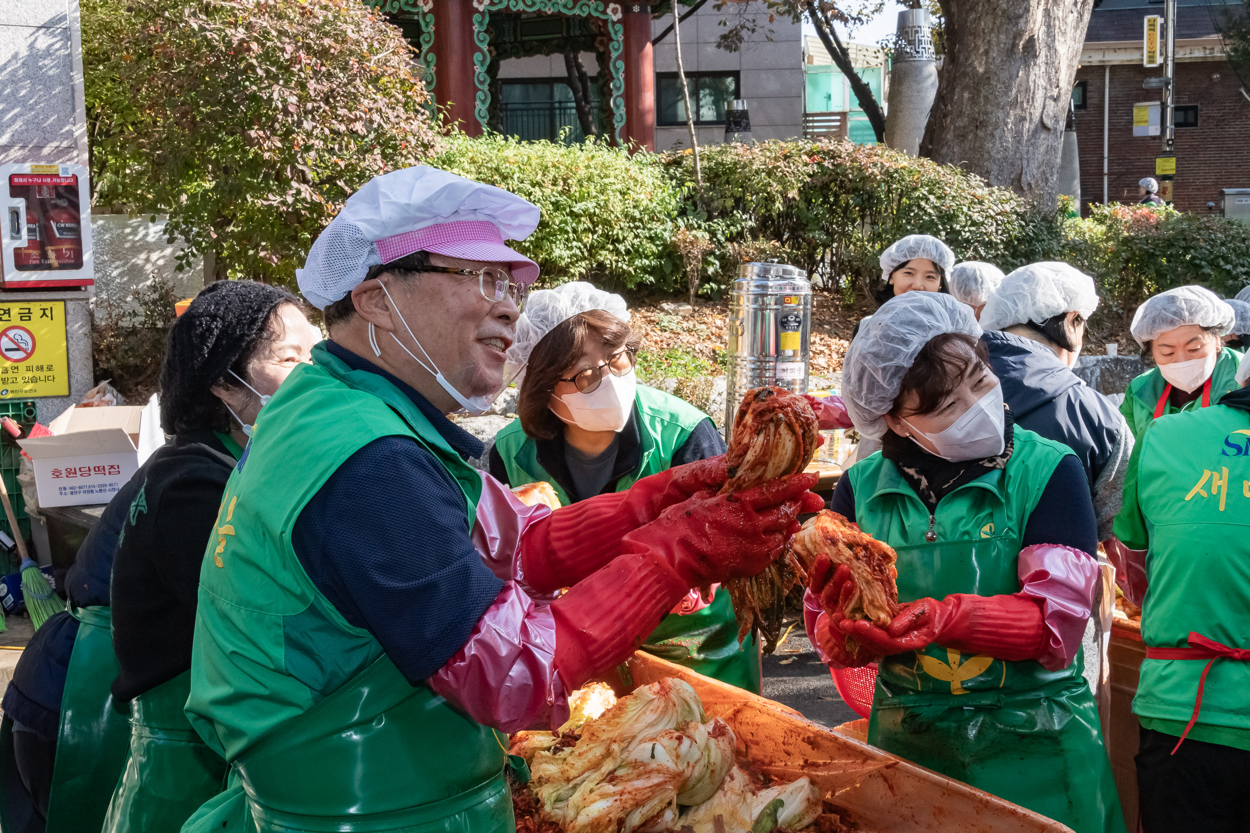 20241113-광진구 따뜻한 겨울나기 '사랑의 김장 담가드리기' 20241113_2863_G_162237.jpg