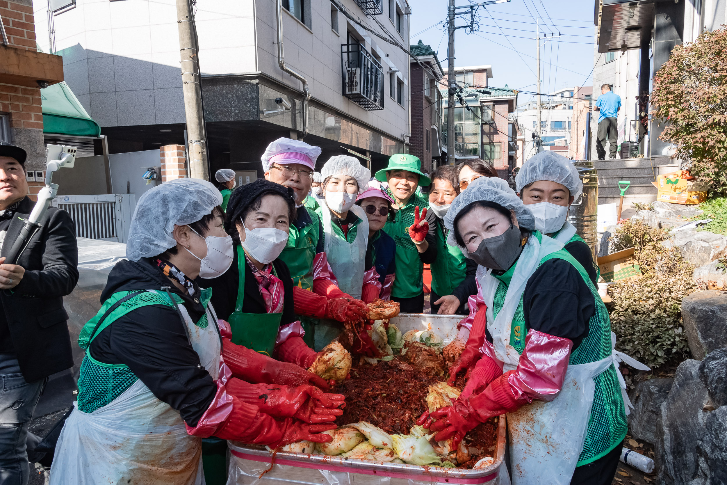 20241113-광진구 따뜻한 겨울나기 '사랑의 김장 담가드리기' 20241113_2927_G_162238.jpg