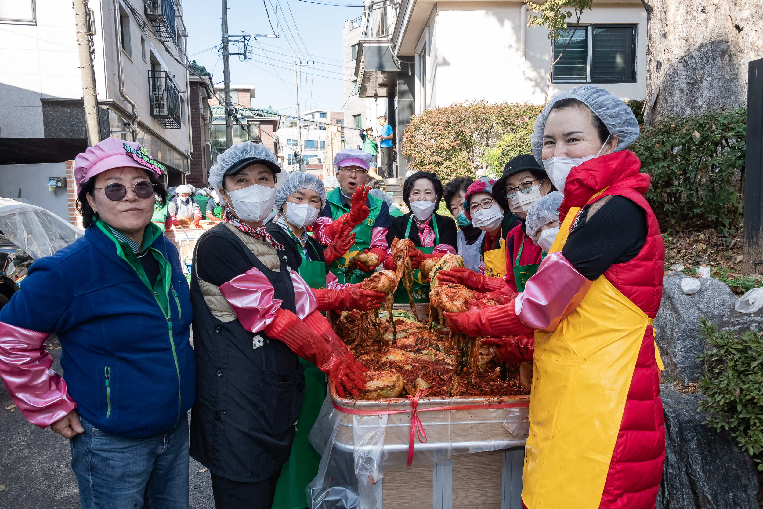 20241113-광진구 따뜻한 겨울나기 '사랑의 김장 담가드리기' 20241113_2959_G_162238.jpg