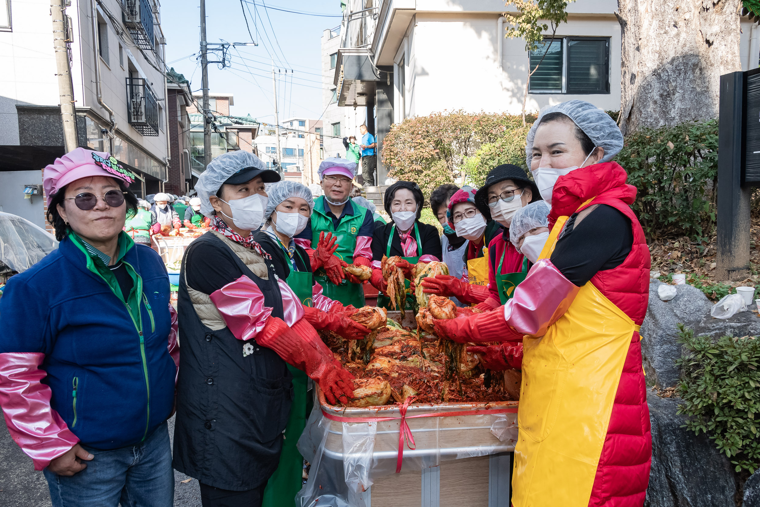 20241113-광진구 따뜻한 겨울나기 '사랑의 김장 담가드리기' 20241113_2962_G_162238.jpg