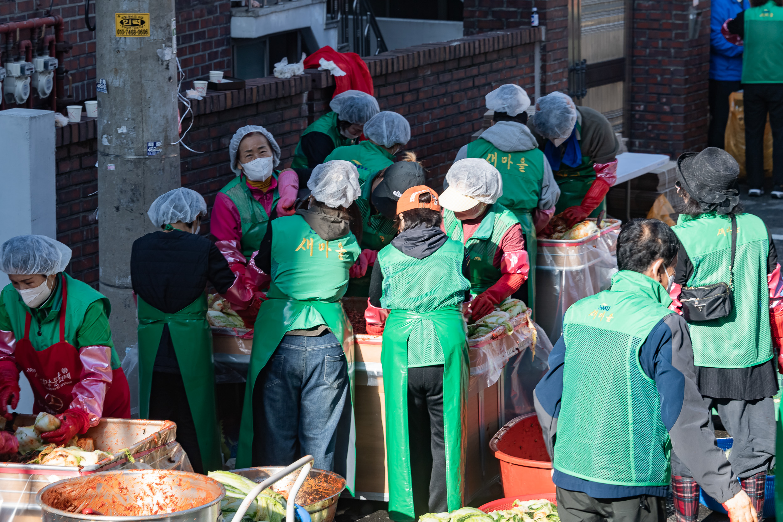 20241113-광진구 따뜻한 겨울나기 '사랑의 김장 담가드리기' 20241113_1825_G_162207.jpg