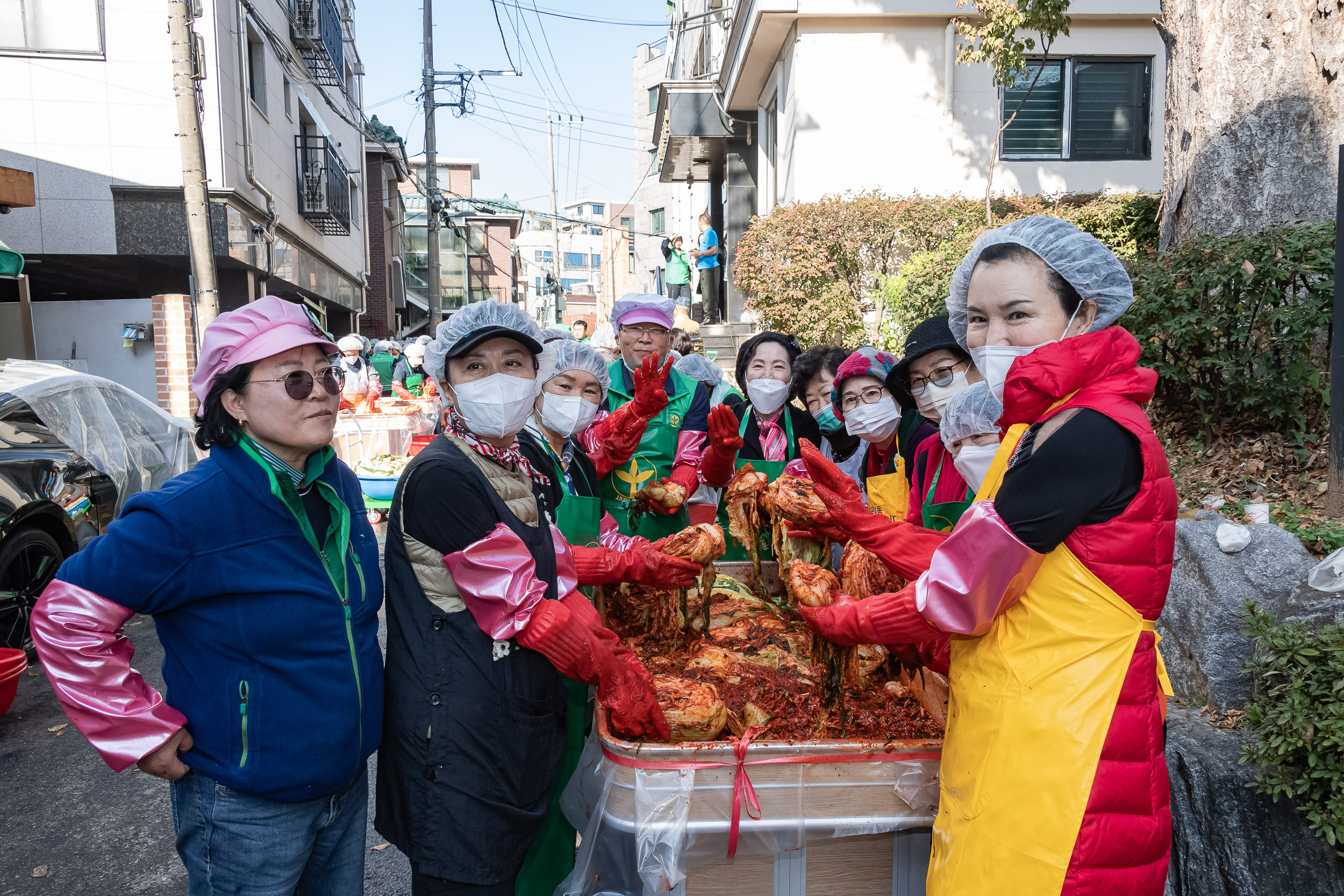 20241113-광진구 따뜻한 겨울나기 '사랑의 김장 담가드리기' 20241113_2971_G_162238.jpg