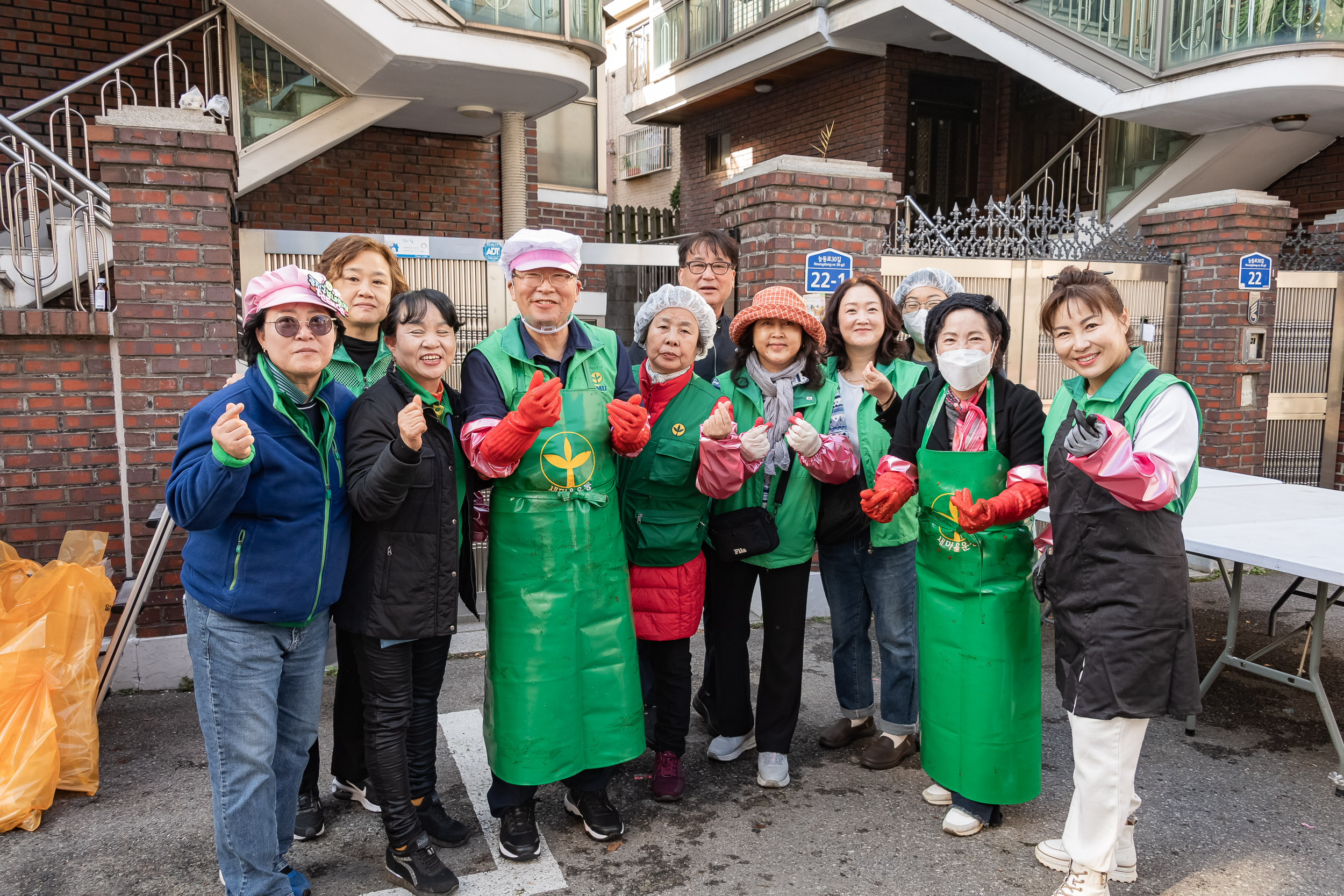 20241113-광진구 따뜻한 겨울나기 '사랑의 김장 담가드리기' 20241113_3025_G_162240.jpg