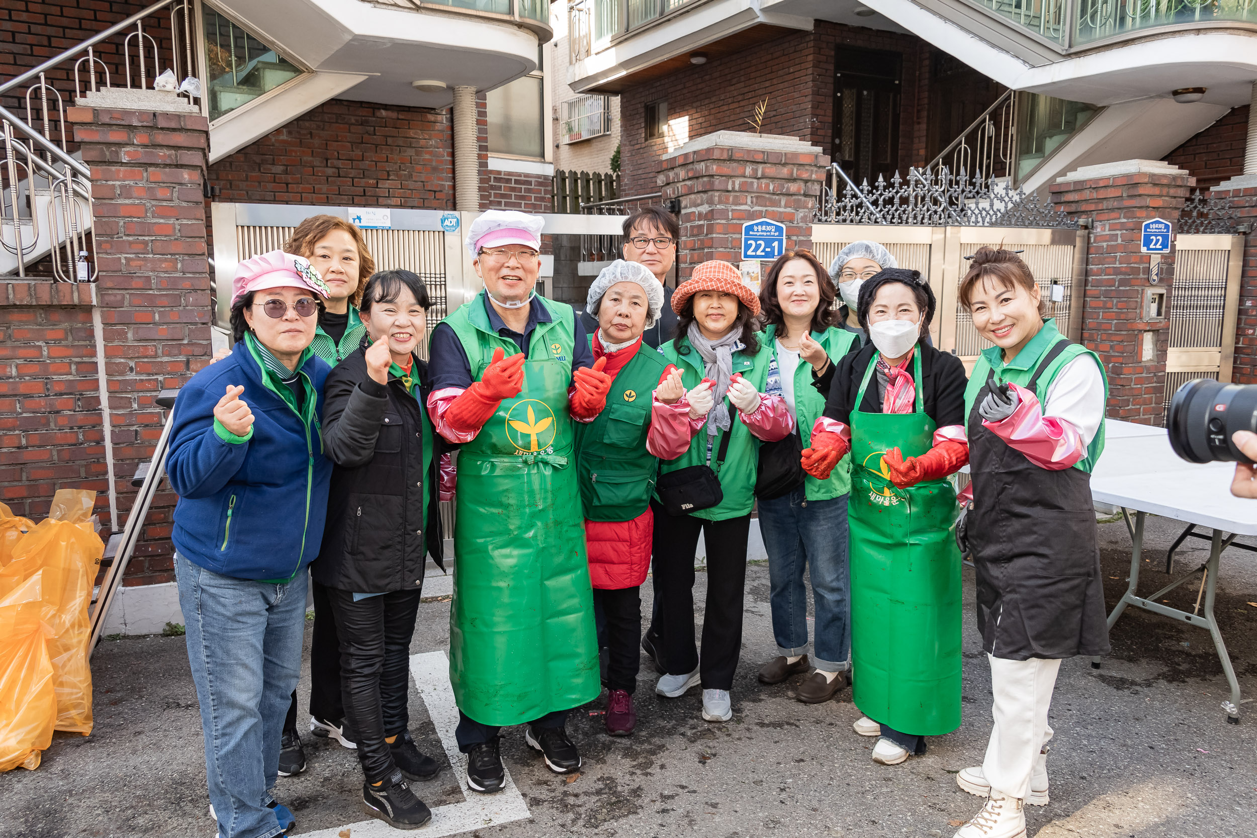 20241113-광진구 따뜻한 겨울나기 '사랑의 김장 담가드리기' 20241113_3028_G_162240.jpg