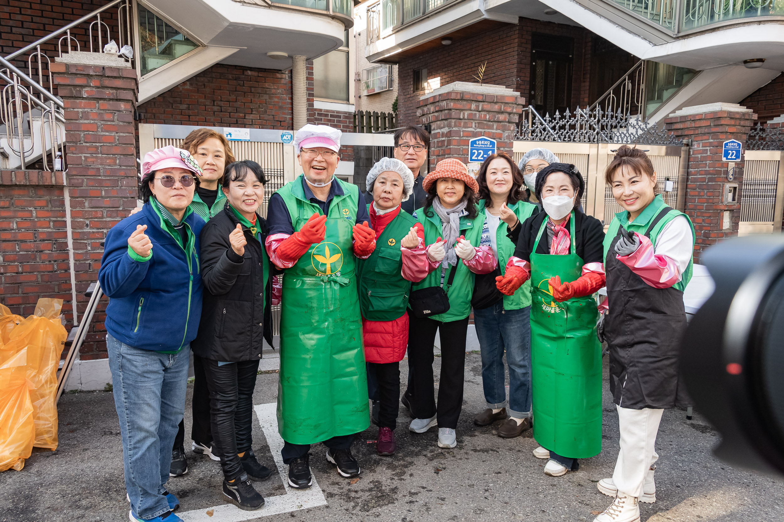 20241113-광진구 따뜻한 겨울나기 '사랑의 김장 담가드리기' 20241113_3034_G_162240.jpg