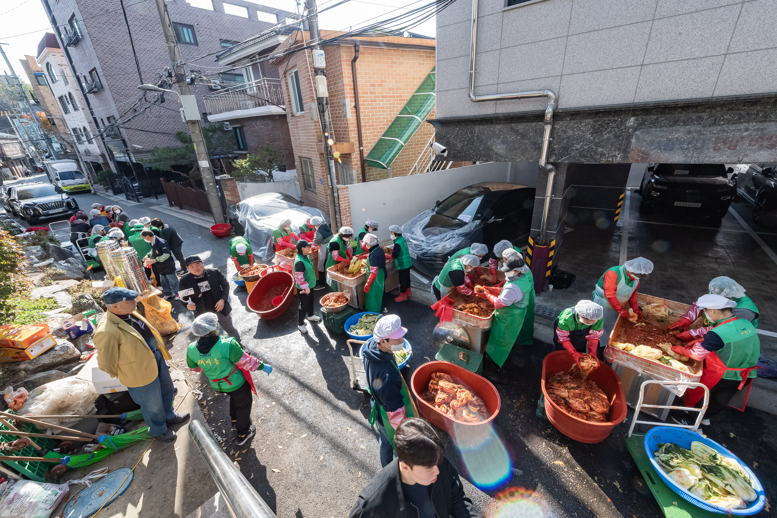 20241113-광진구 따뜻한 겨울나기 '사랑의 김장 담가드리기' 20241113_3045_G_162240.jpg