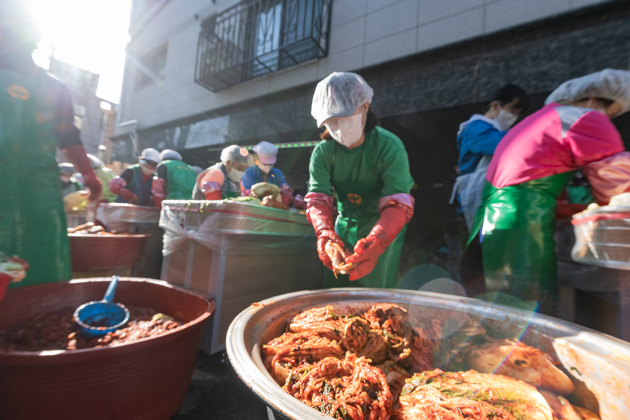 20241113-광진구 따뜻한 겨울나기 '사랑의 김장 담가드리기' 20241113_1993_G_162212.jpg