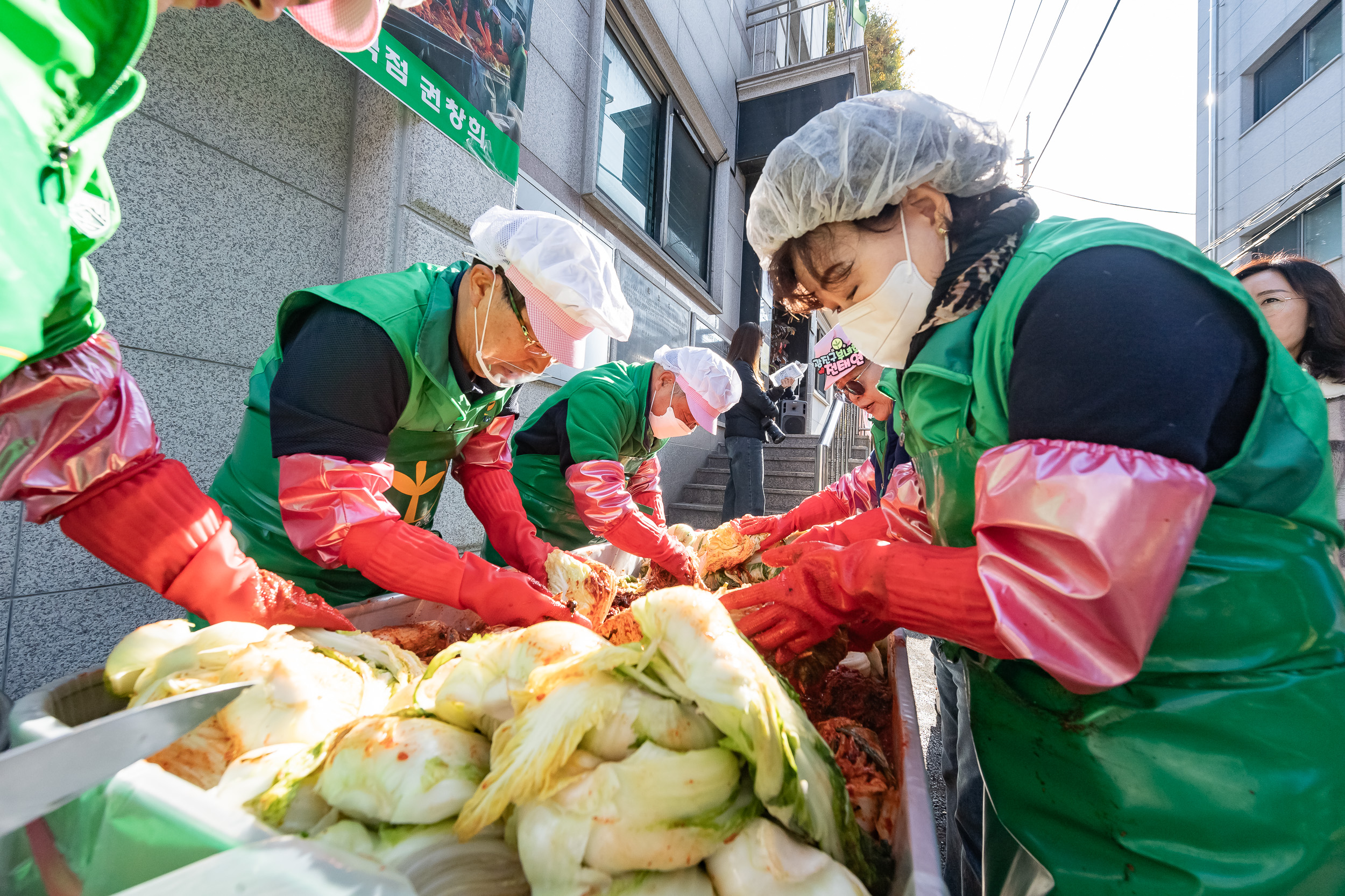 20241113-광진구 따뜻한 겨울나기 '사랑의 김장 담가드리기' 20241113_2029_G_162213.jpg