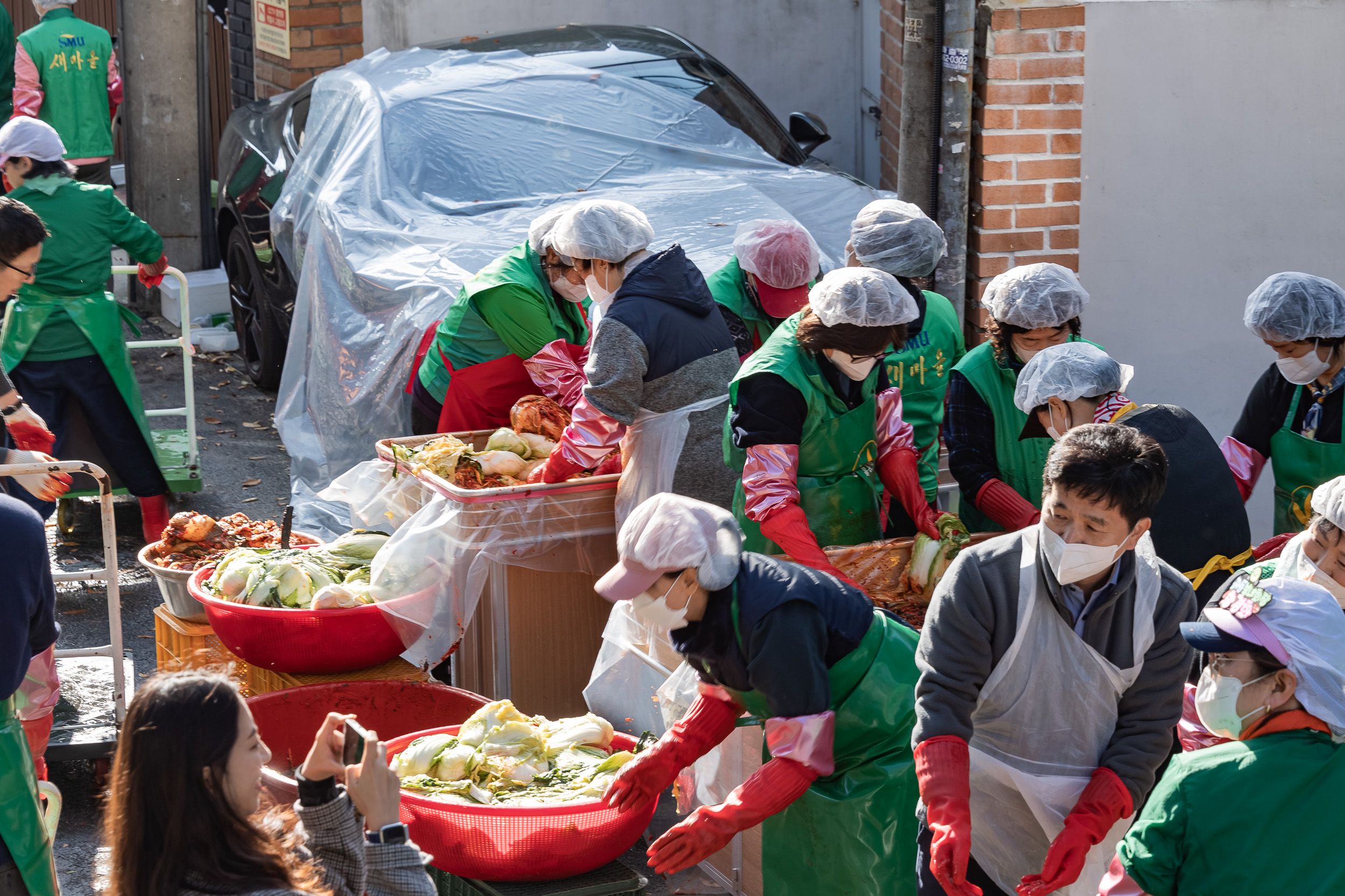 20241113-광진구 따뜻한 겨울나기 '사랑의 김장 담가드리기' 20241113_1843_G_162208.jpg