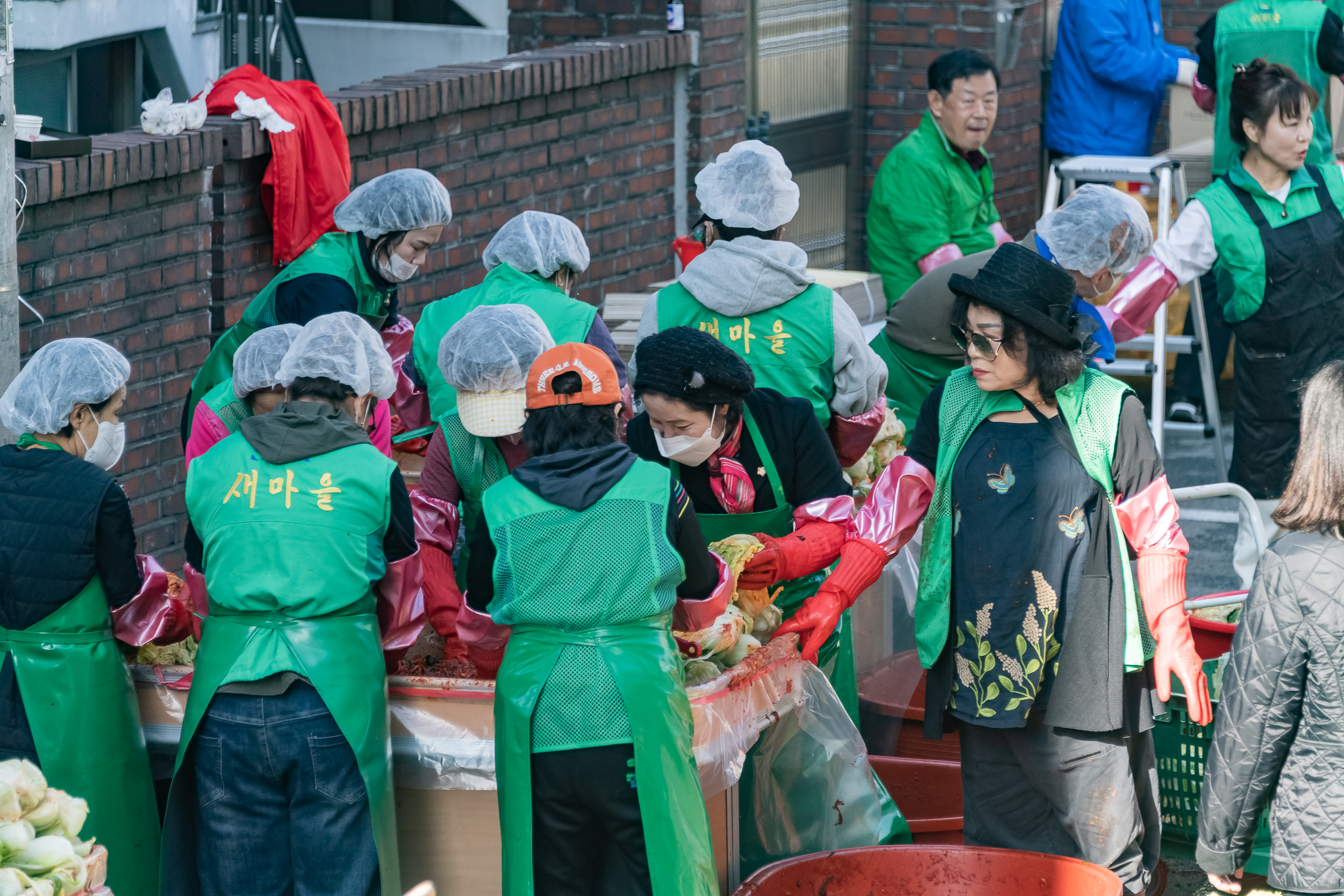 20241113-광진구 따뜻한 겨울나기 '사랑의 김장 담가드리기' 20241113_2089_G_162216.jpg