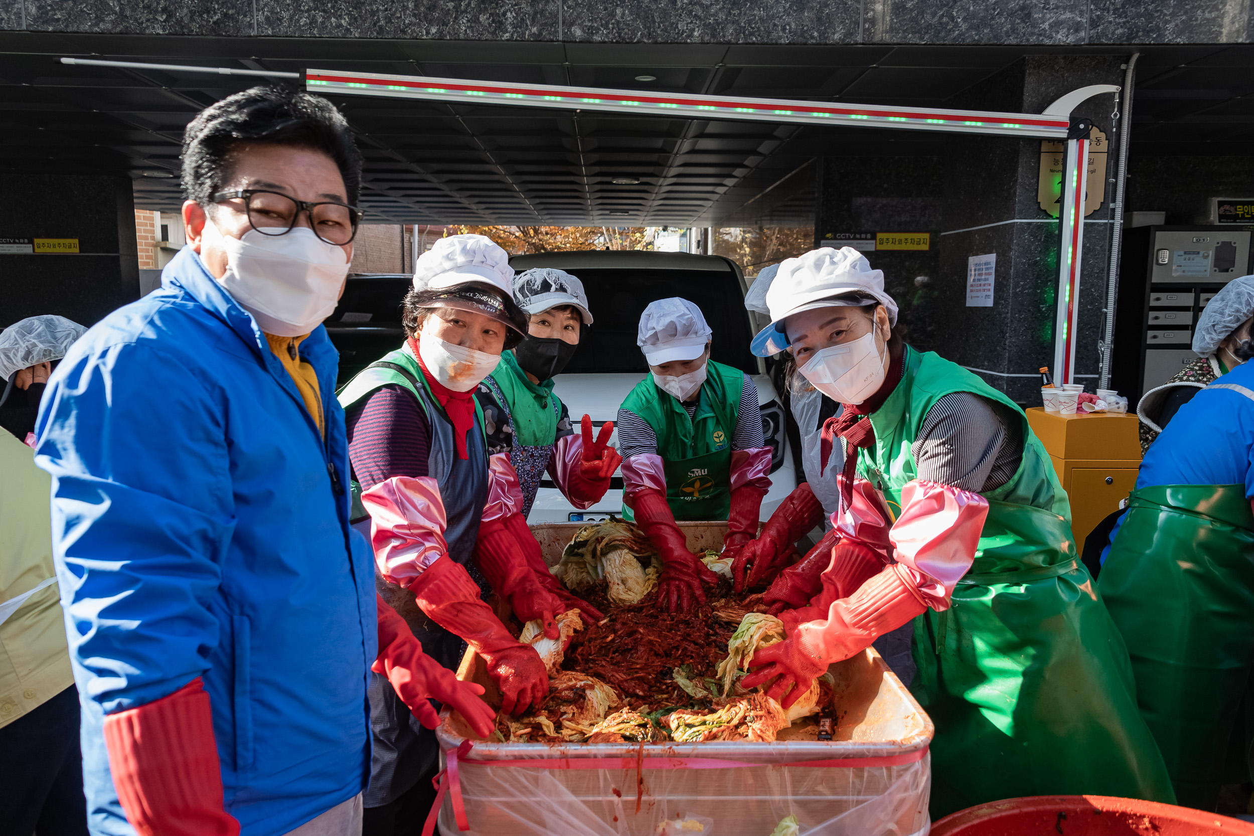 20241113-광진구 따뜻한 겨울나기 '사랑의 김장 담가드리기' 20241113_2101_G_162216.jpg