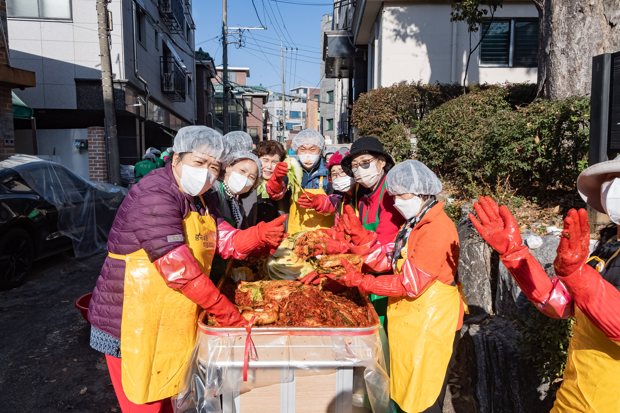 20241113-광진구 따뜻한 겨울나기 '사랑의 김장 담가드리기' 20241113_2117_G_162217.jpg