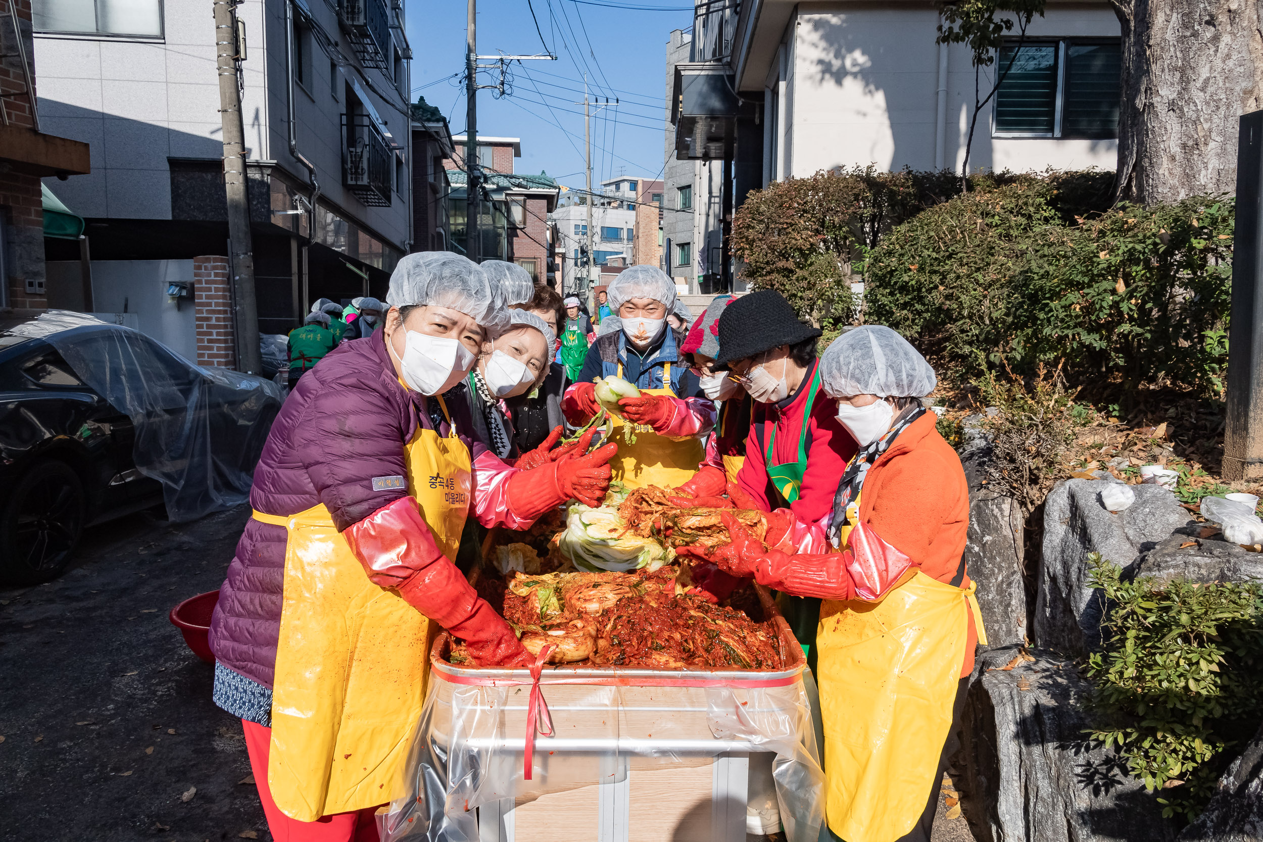 20241113-광진구 따뜻한 겨울나기 '사랑의 김장 담가드리기' 20241113_2119_G_162217.jpg