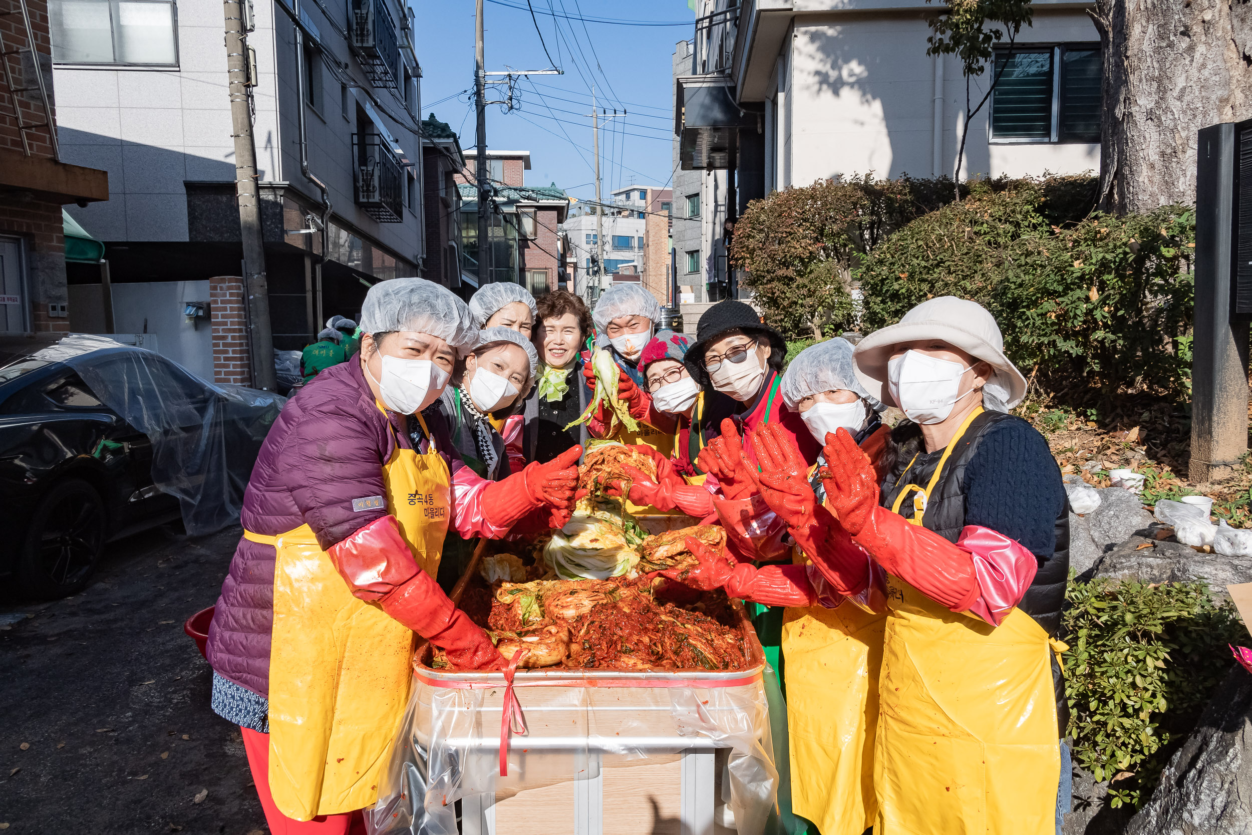 20241113-광진구 따뜻한 겨울나기 '사랑의 김장 담가드리기' 20241113_2122_G_162217.jpg