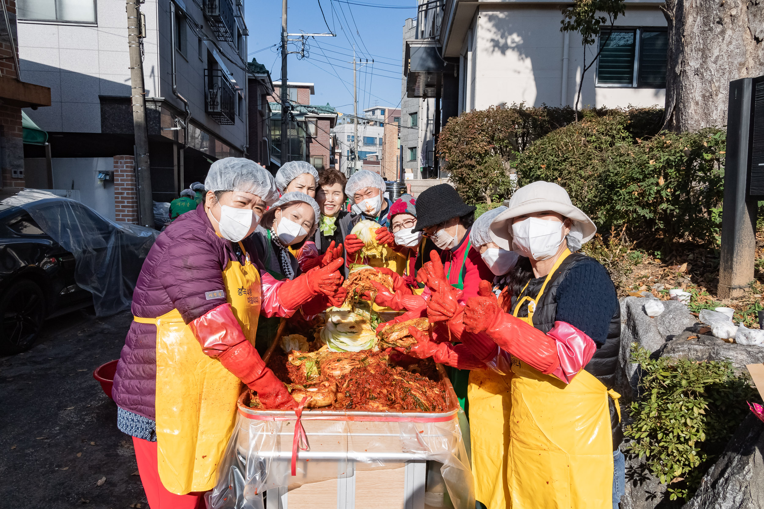 20241113-광진구 따뜻한 겨울나기 '사랑의 김장 담가드리기' 20241113_2131_G_162217.jpg