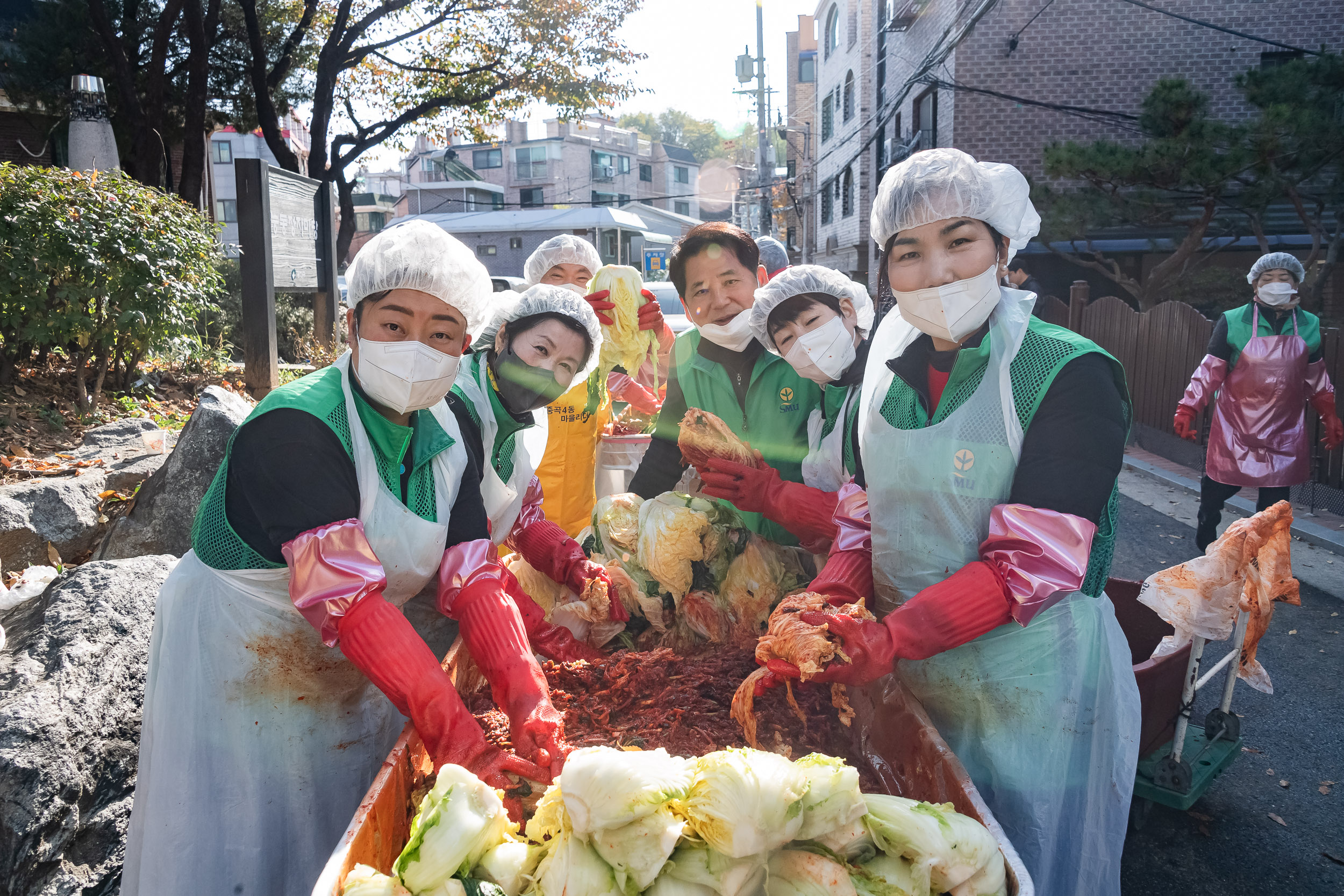 20241113-광진구 따뜻한 겨울나기 '사랑의 김장 담가드리기' 20241113_2137_G_162217.jpg