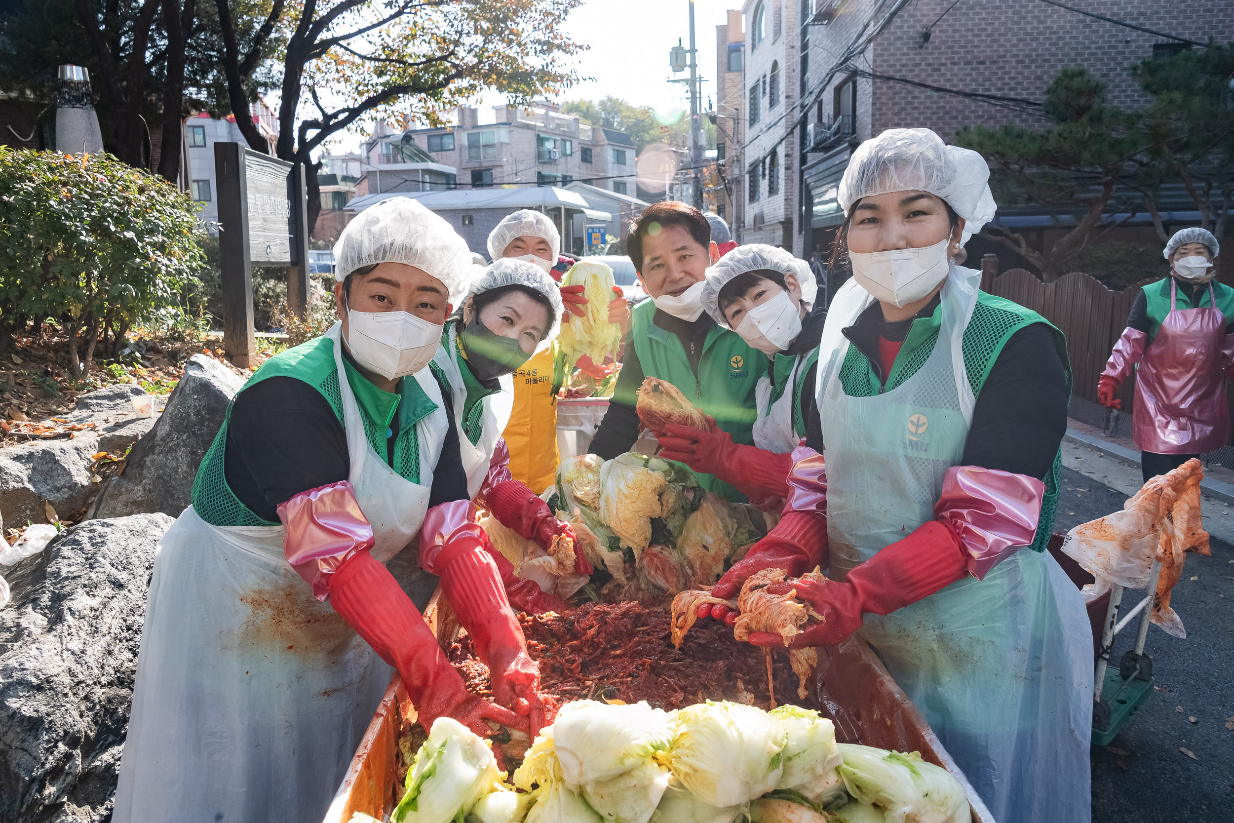 20241113-광진구 따뜻한 겨울나기 '사랑의 김장 담가드리기' 20241113_2143_G_162217.jpg