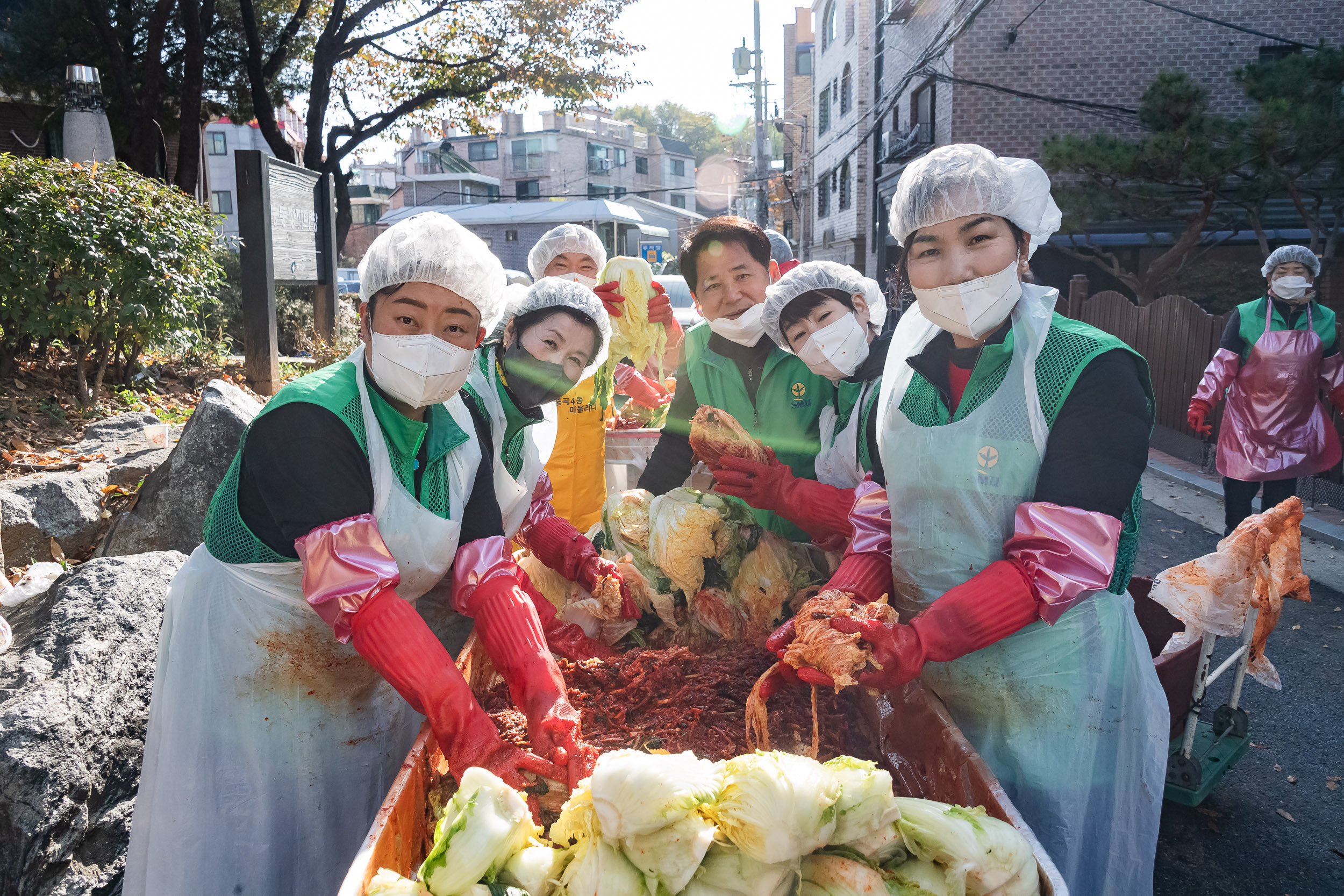 20241113-광진구 따뜻한 겨울나기 '사랑의 김장 담가드리기' 20241113_2146_G_162218.jpg