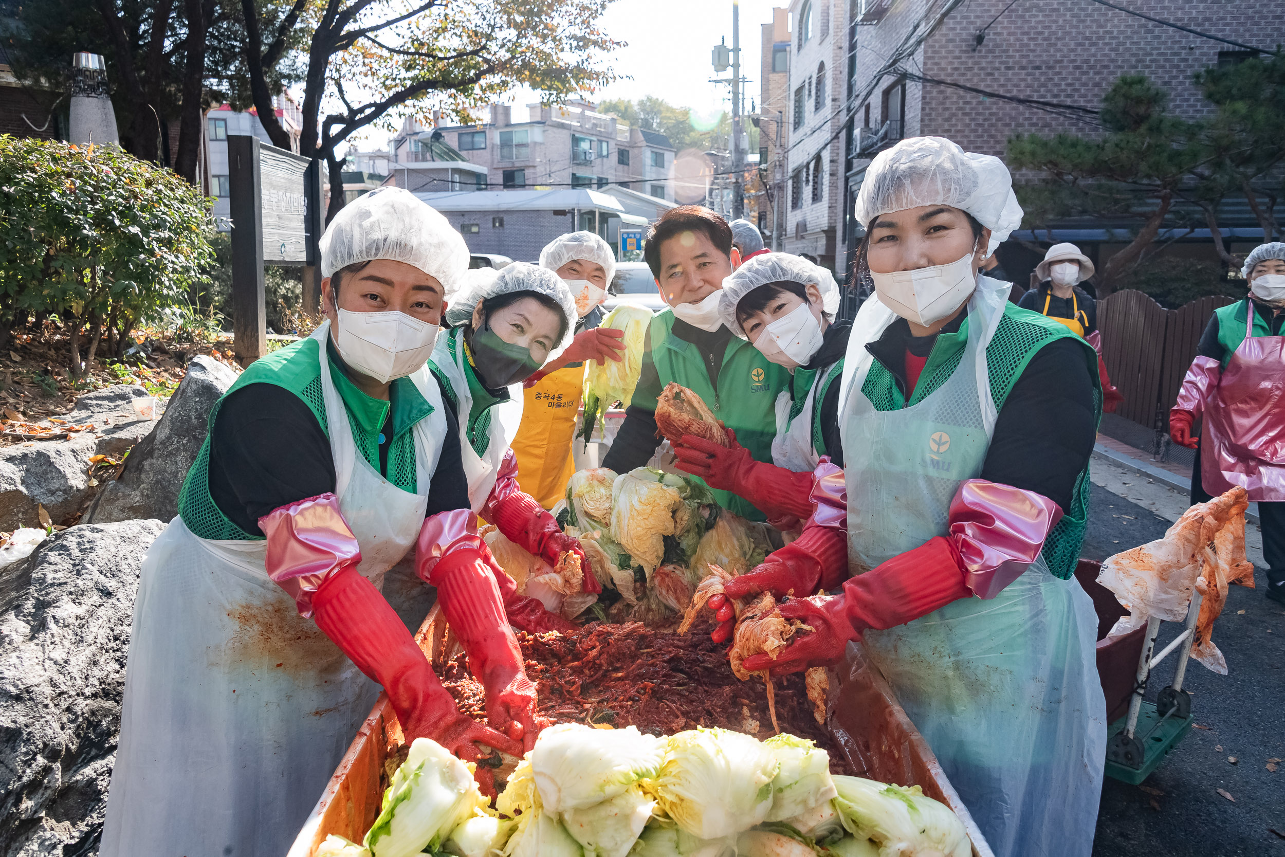 20241113-광진구 따뜻한 겨울나기 '사랑의 김장 담가드리기' 20241113_2149_G_162218.jpg