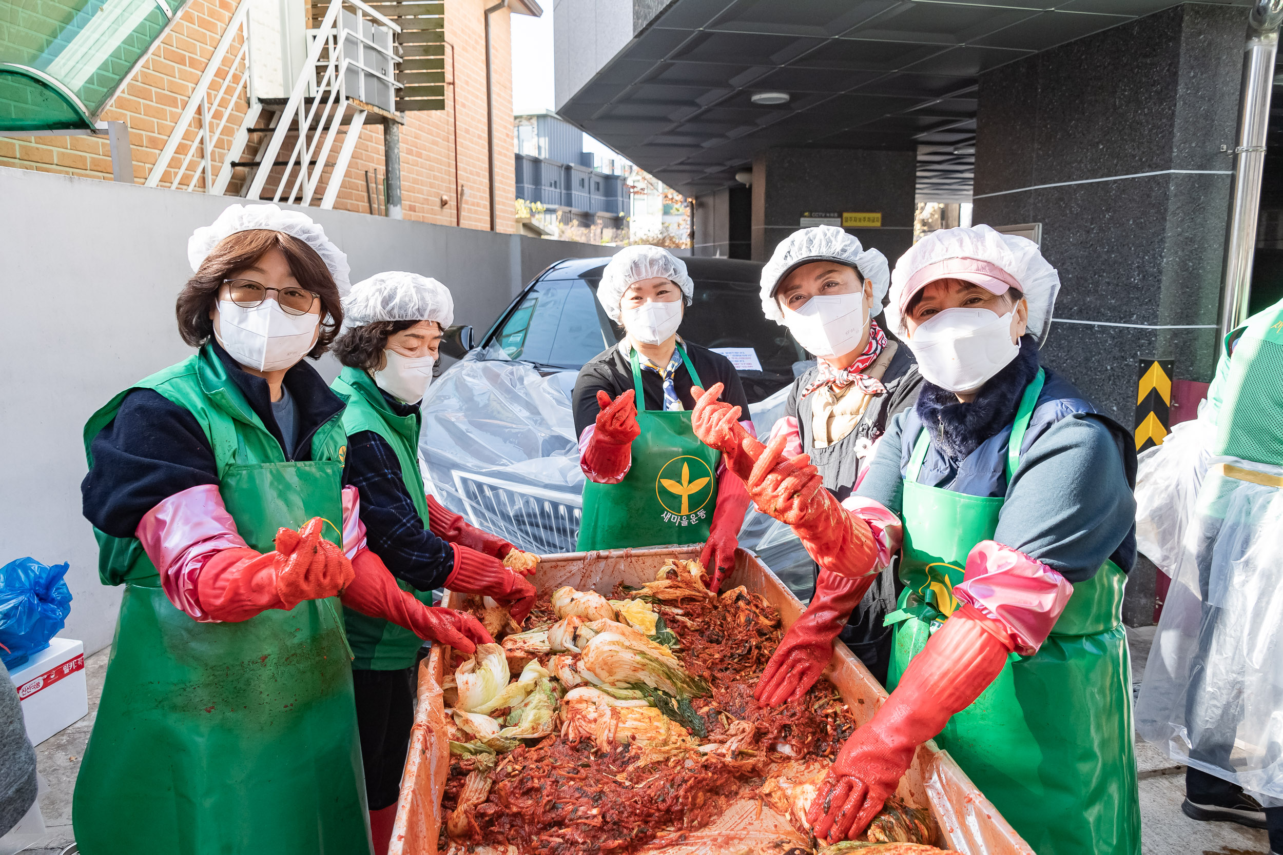 20241113-광진구 따뜻한 겨울나기 '사랑의 김장 담가드리기' 20241113_2164_G_162218.jpg