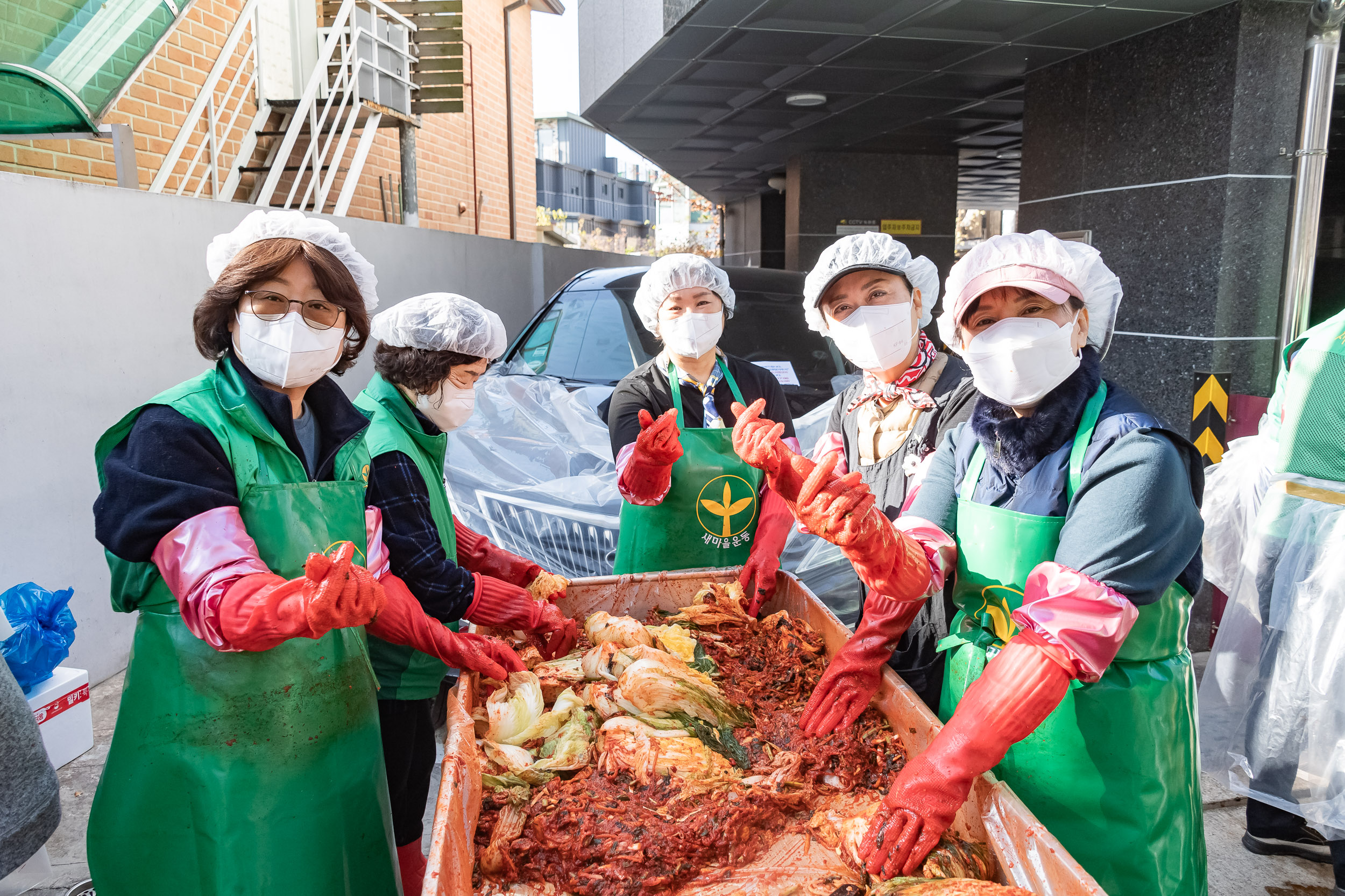 20241113-광진구 따뜻한 겨울나기 '사랑의 김장 담가드리기' 20241113_2173_G_162218.jpg