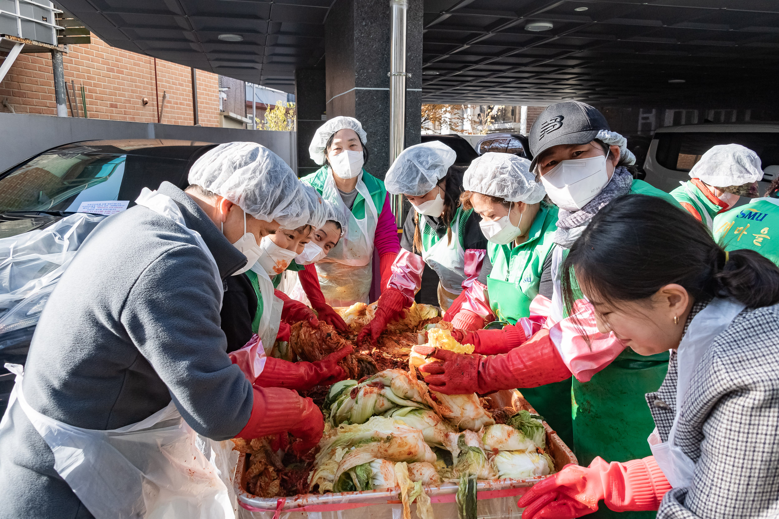 20241113-광진구 따뜻한 겨울나기 '사랑의 김장 담가드리기' 20241113_2179_G_162218.jpg