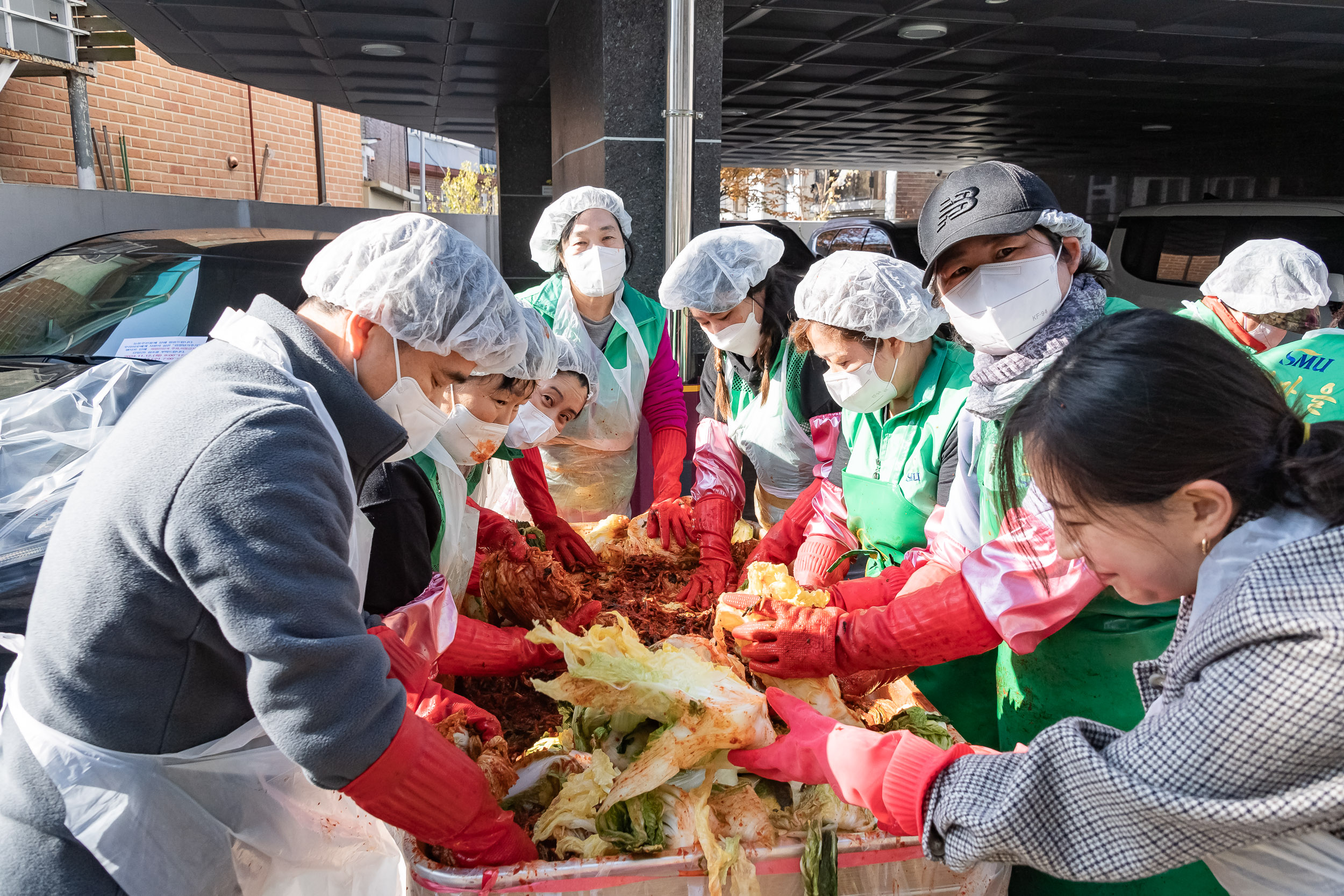 20241113-광진구 따뜻한 겨울나기 '사랑의 김장 담가드리기' 20241113_2182_G_162219.jpg