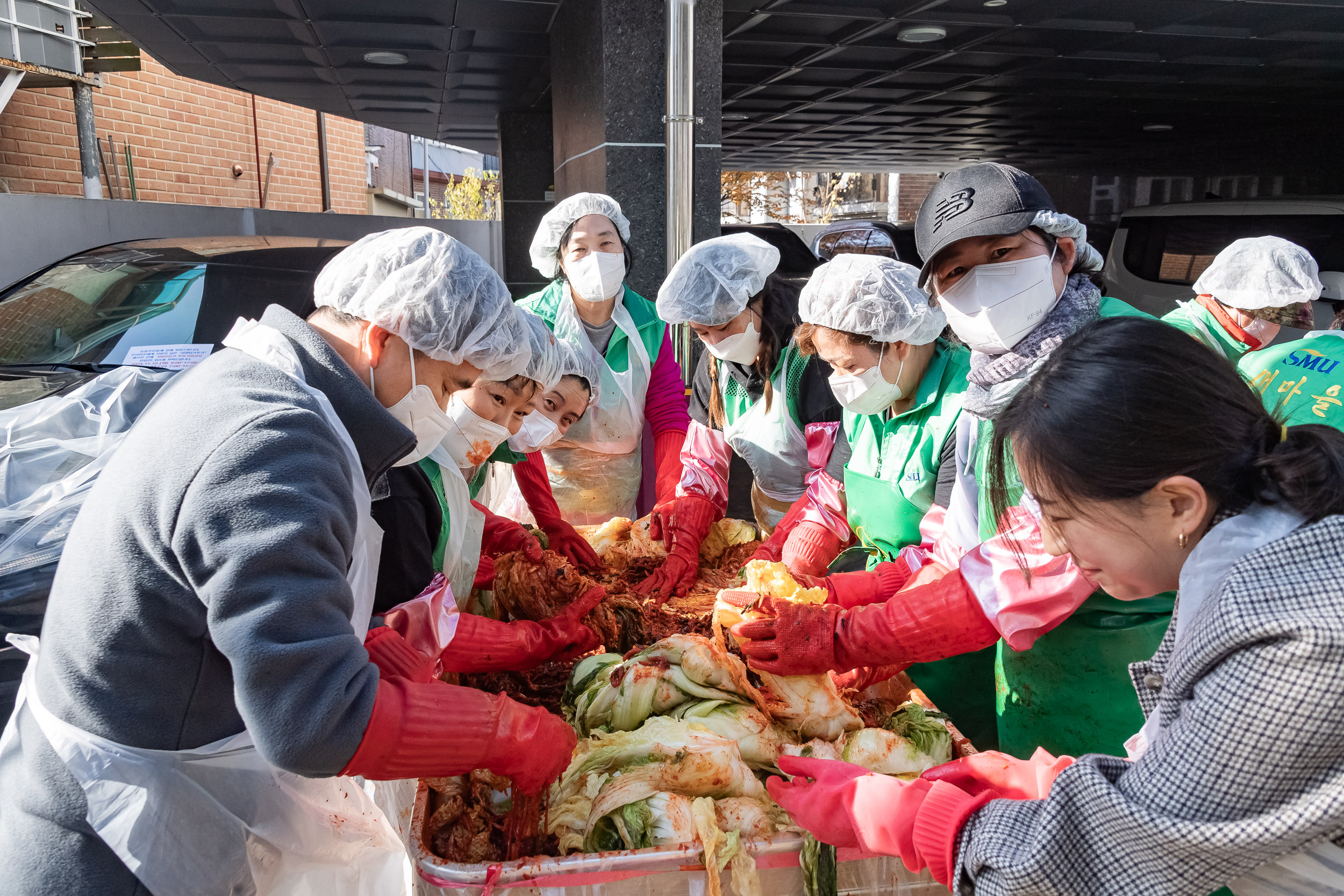 20241113-광진구 따뜻한 겨울나기 '사랑의 김장 담가드리기' 20241113_2183_G_162219.jpg