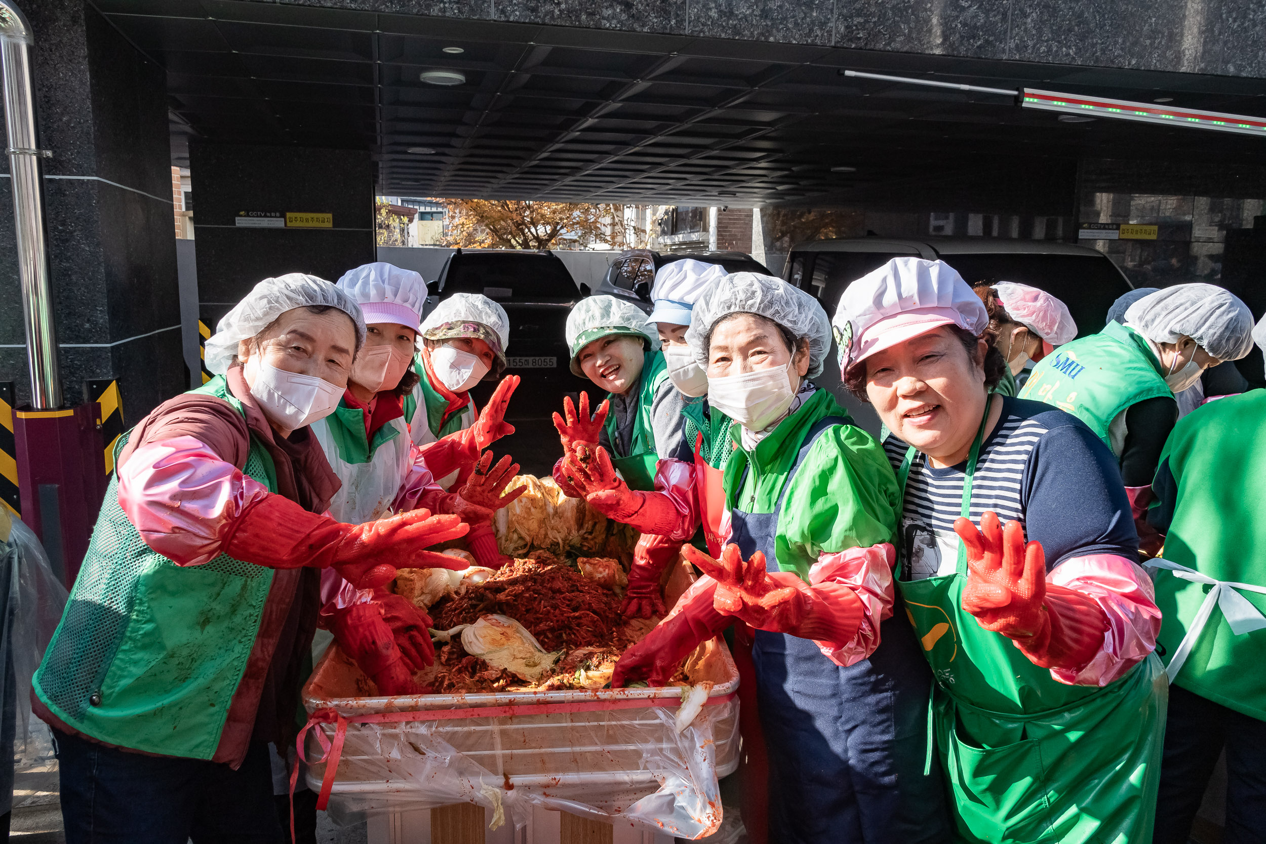 20241113-광진구 따뜻한 겨울나기 '사랑의 김장 담가드리기' 20241113_2192_G_162219.jpg