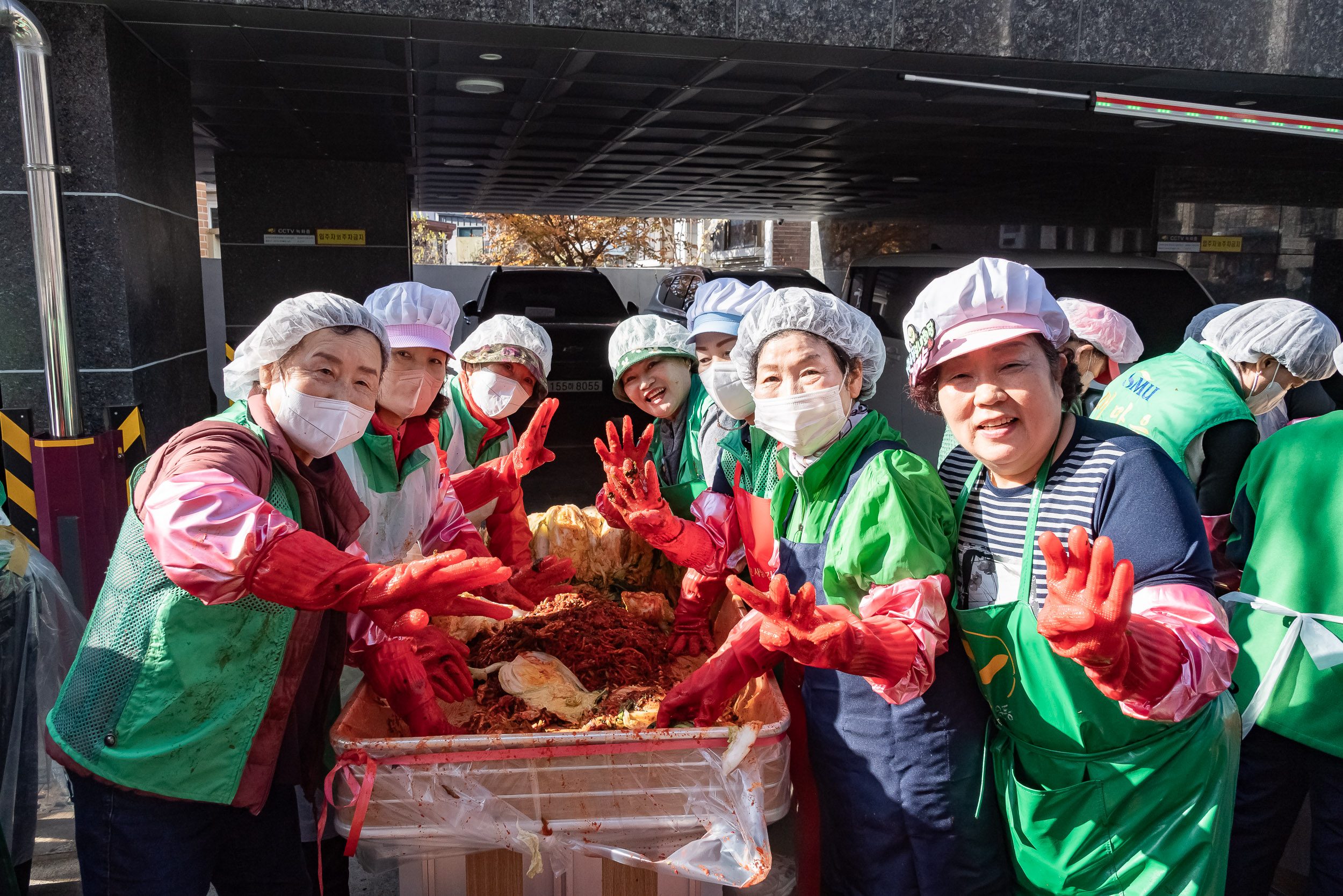 20241113-광진구 따뜻한 겨울나기 '사랑의 김장 담가드리기' 20241113_2194_G_162219.jpg