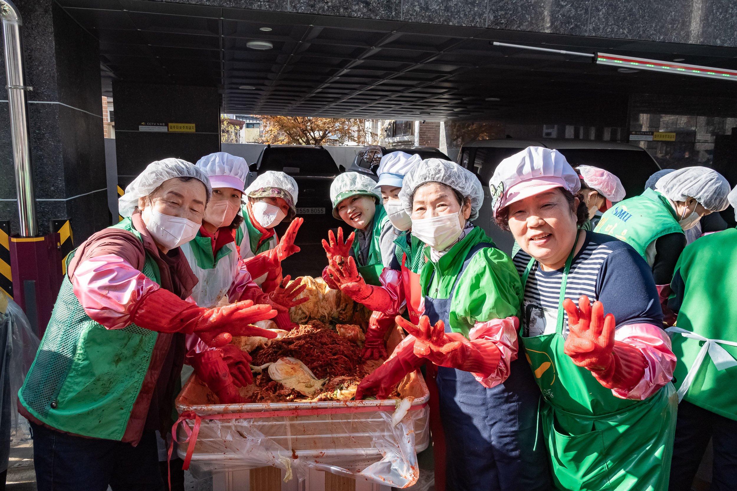 20241113-광진구 따뜻한 겨울나기 '사랑의 김장 담가드리기' 20241113_2195_G_162219.jpg