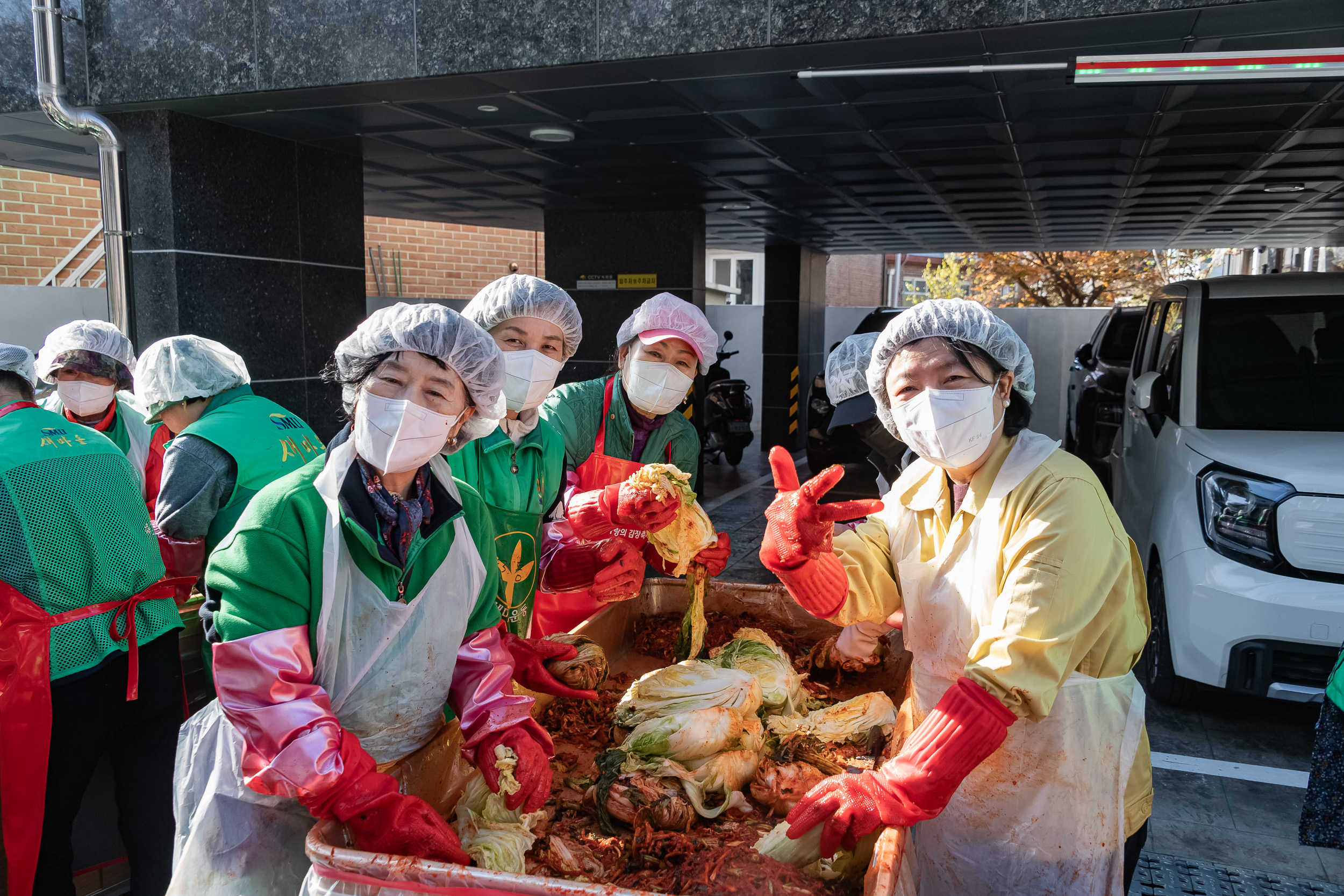 20241113-광진구 따뜻한 겨울나기 '사랑의 김장 담가드리기' 20241113_2206_G_162219.jpg