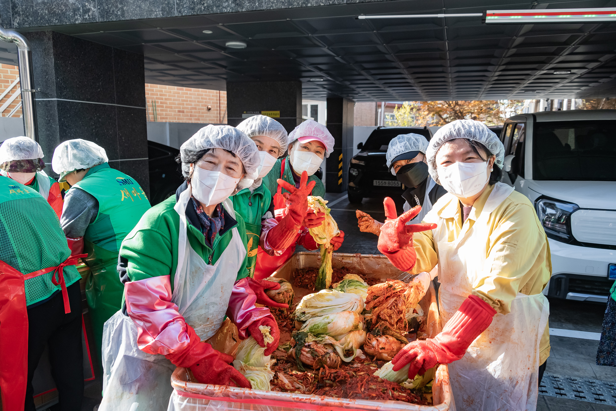 20241113-광진구 따뜻한 겨울나기 '사랑의 김장 담가드리기' 20241113_2209_G_162220.jpg