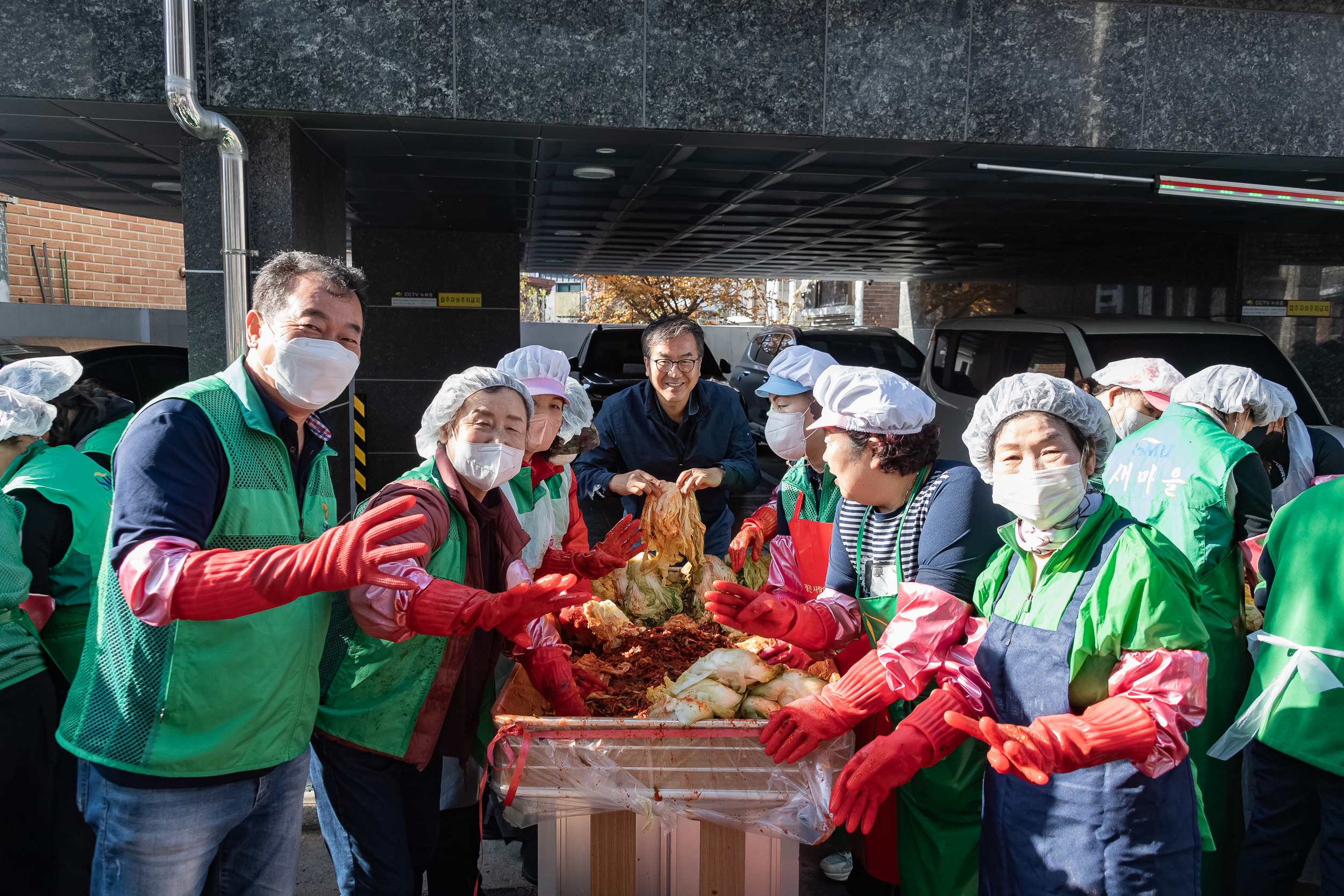 20241113-광진구 따뜻한 겨울나기 '사랑의 김장 담가드리기' 20241113_2242_G_162221.jpg