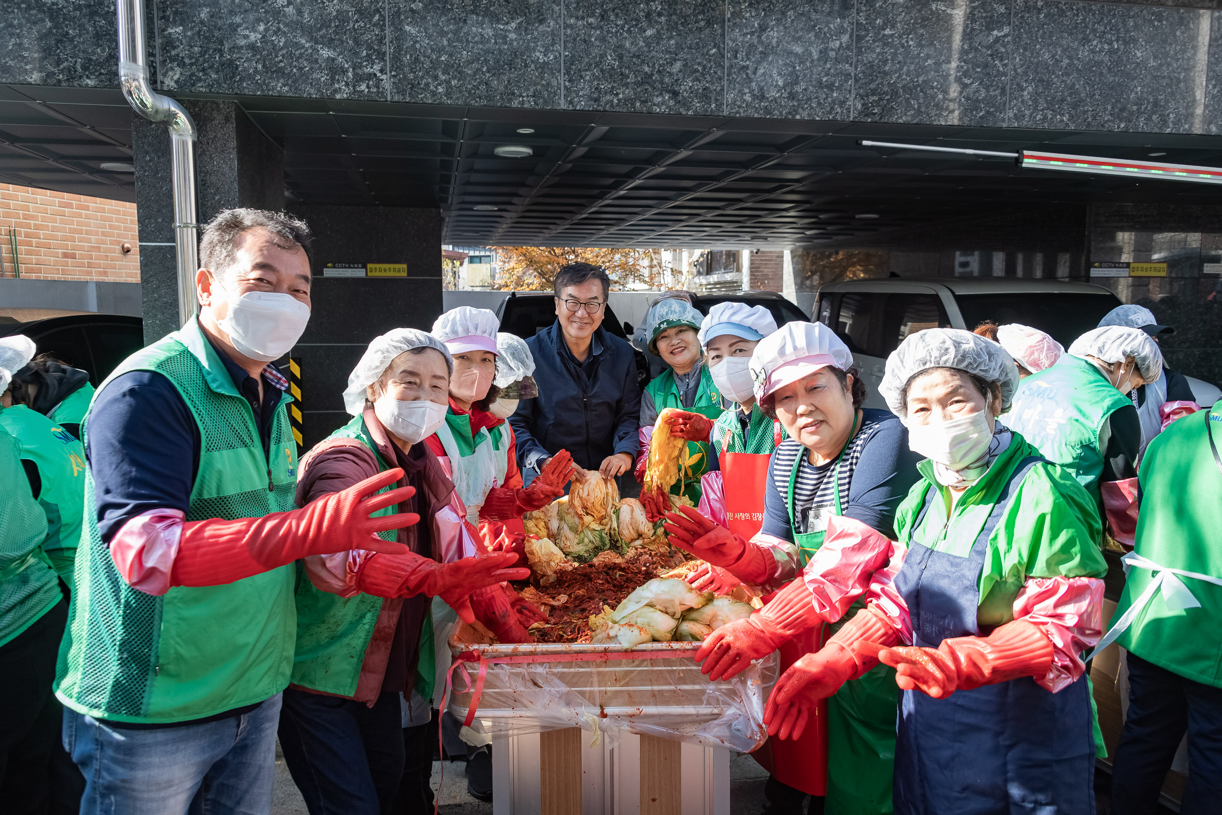 20241113-광진구 따뜻한 겨울나기 '사랑의 김장 담가드리기' 20241113_2254_G_162221.jpg