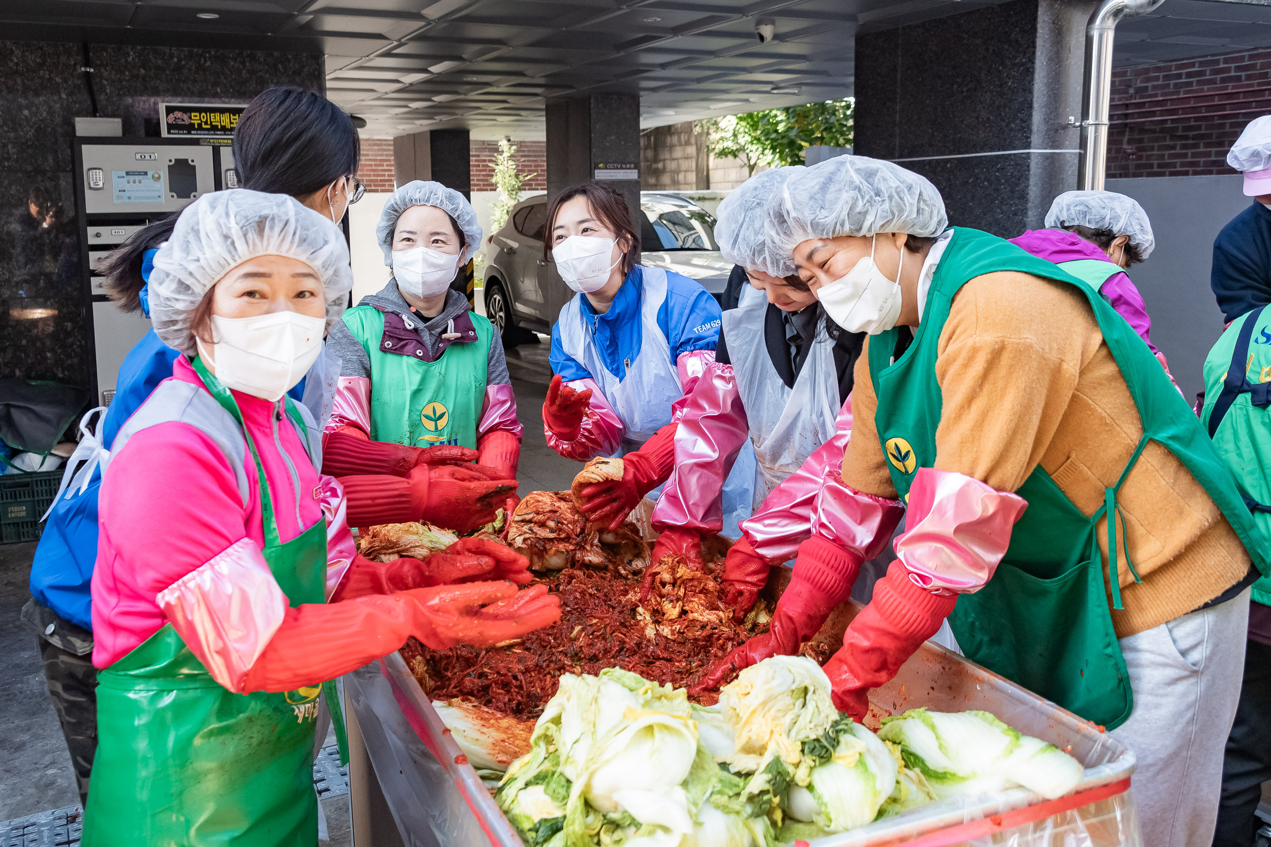 20241113-광진구 따뜻한 겨울나기 '사랑의 김장 담가드리기' 20241113_2305_G_162223.jpg