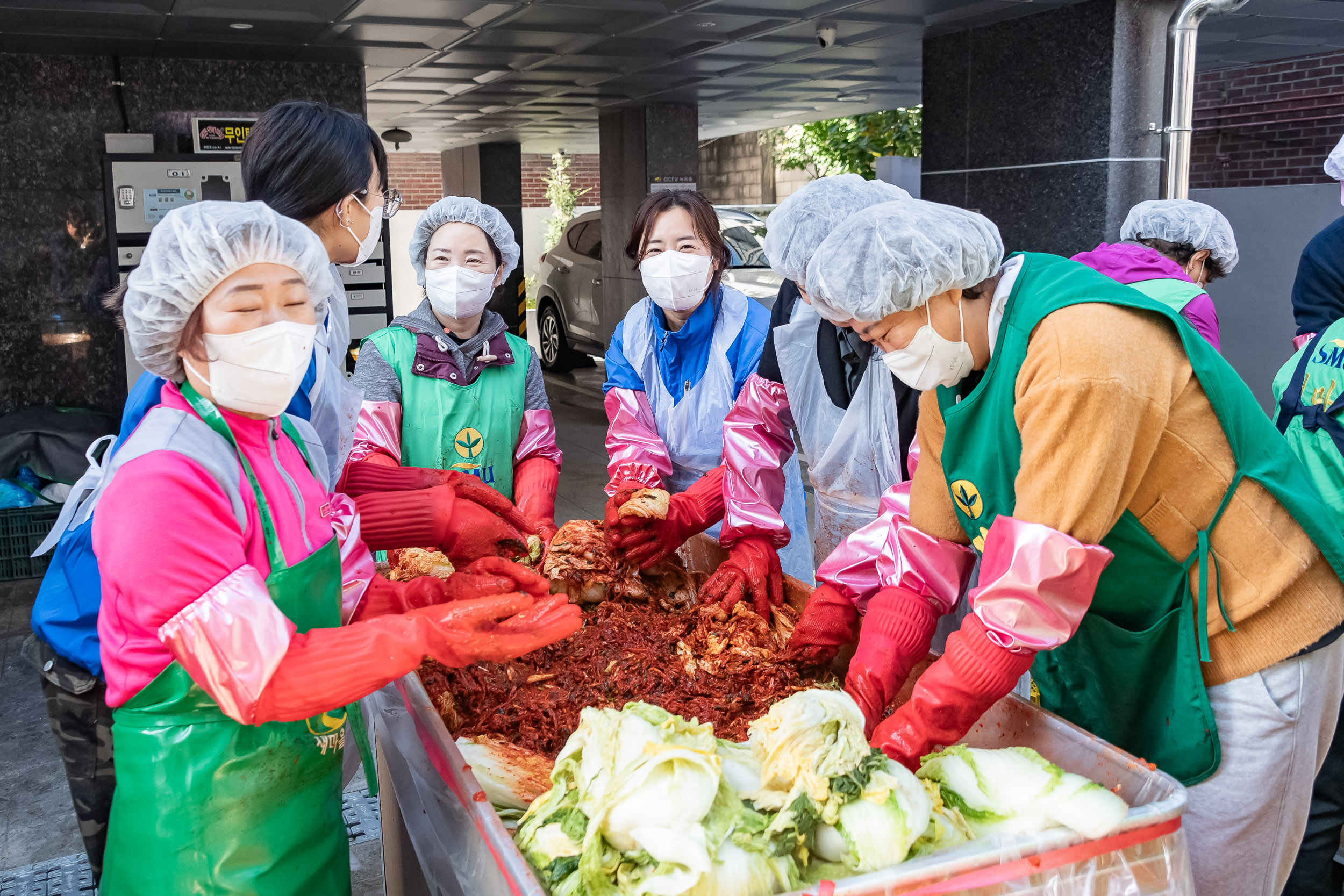 20241113-광진구 따뜻한 겨울나기 '사랑의 김장 담가드리기' 20241113_2311_G_162223.jpg