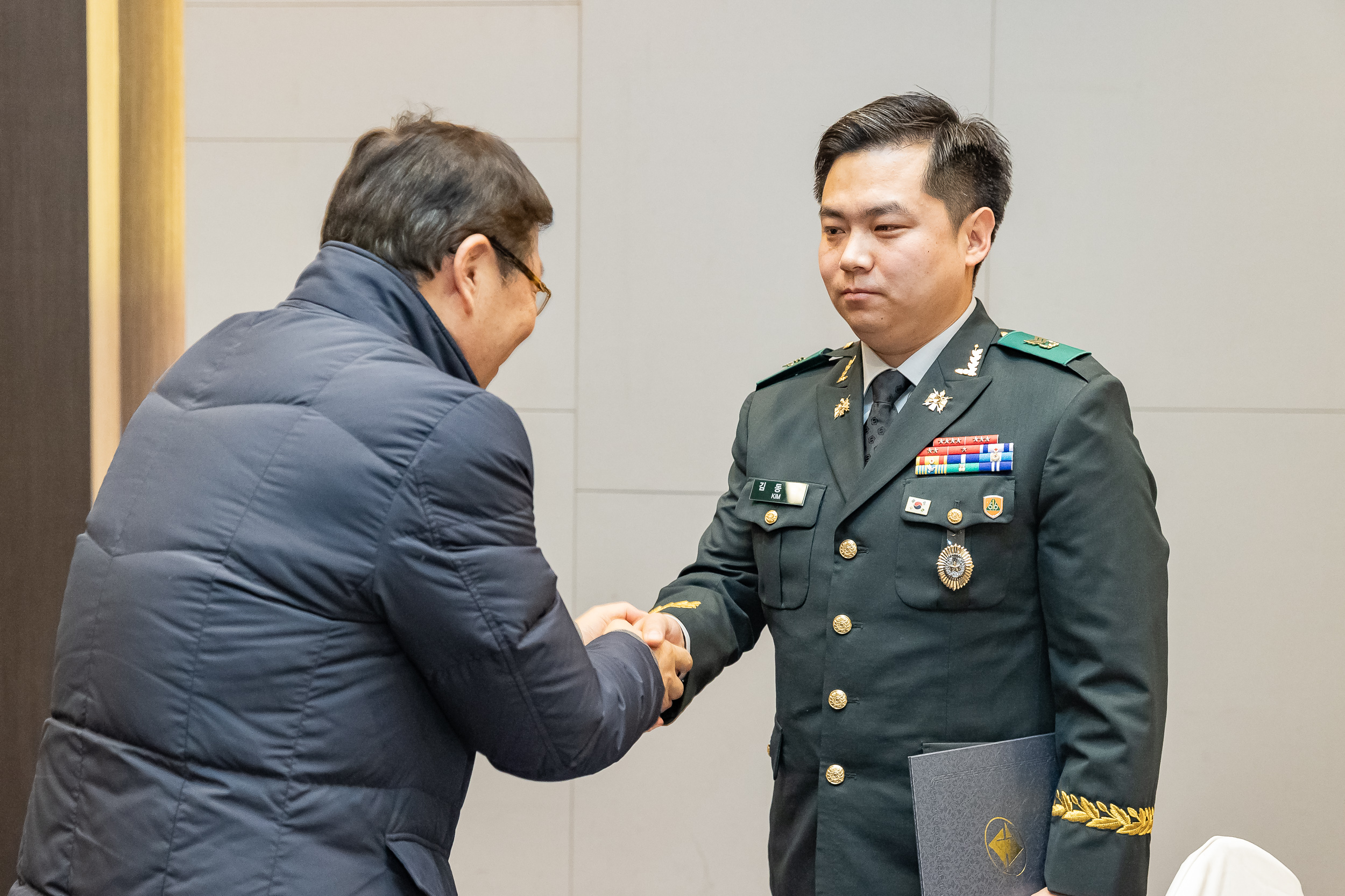 20241223-광진구 통합방위협의회 2024년 4분기 정례회의겸 송년간담회 20241223_5723_G_175139.jpg