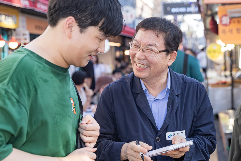 20240827-제4회 화양연화 맥주축제 240827-0975_G_175704.jpg