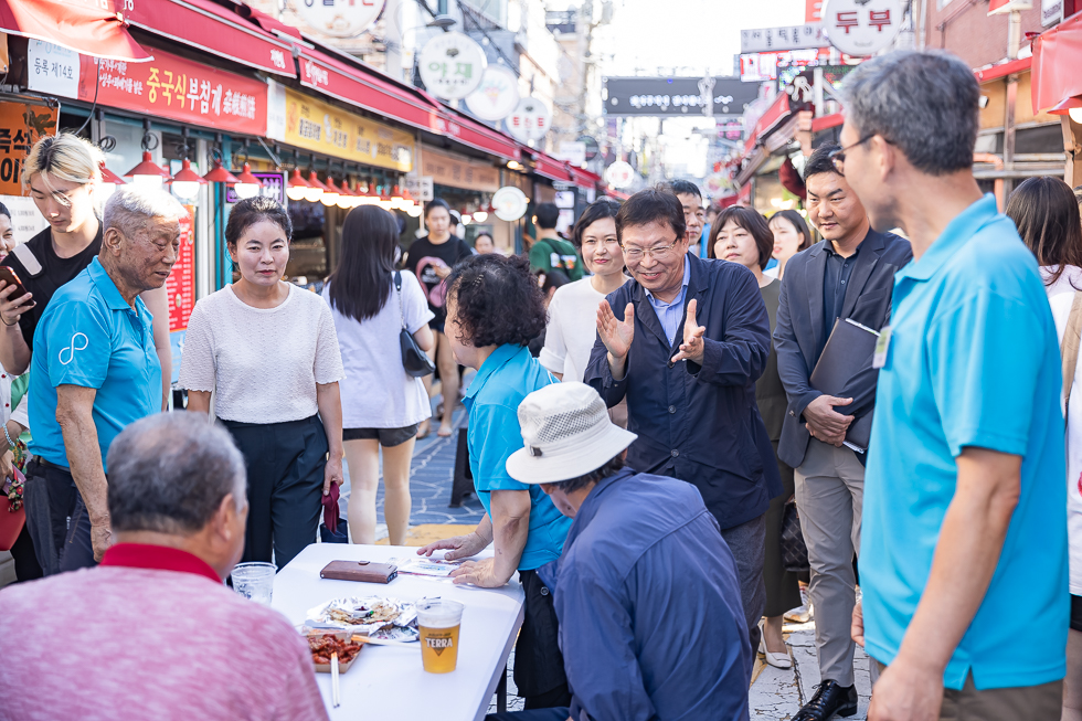 20240827-제4회 화양연화 맥주축제 240827-0996_G_175705.jpg