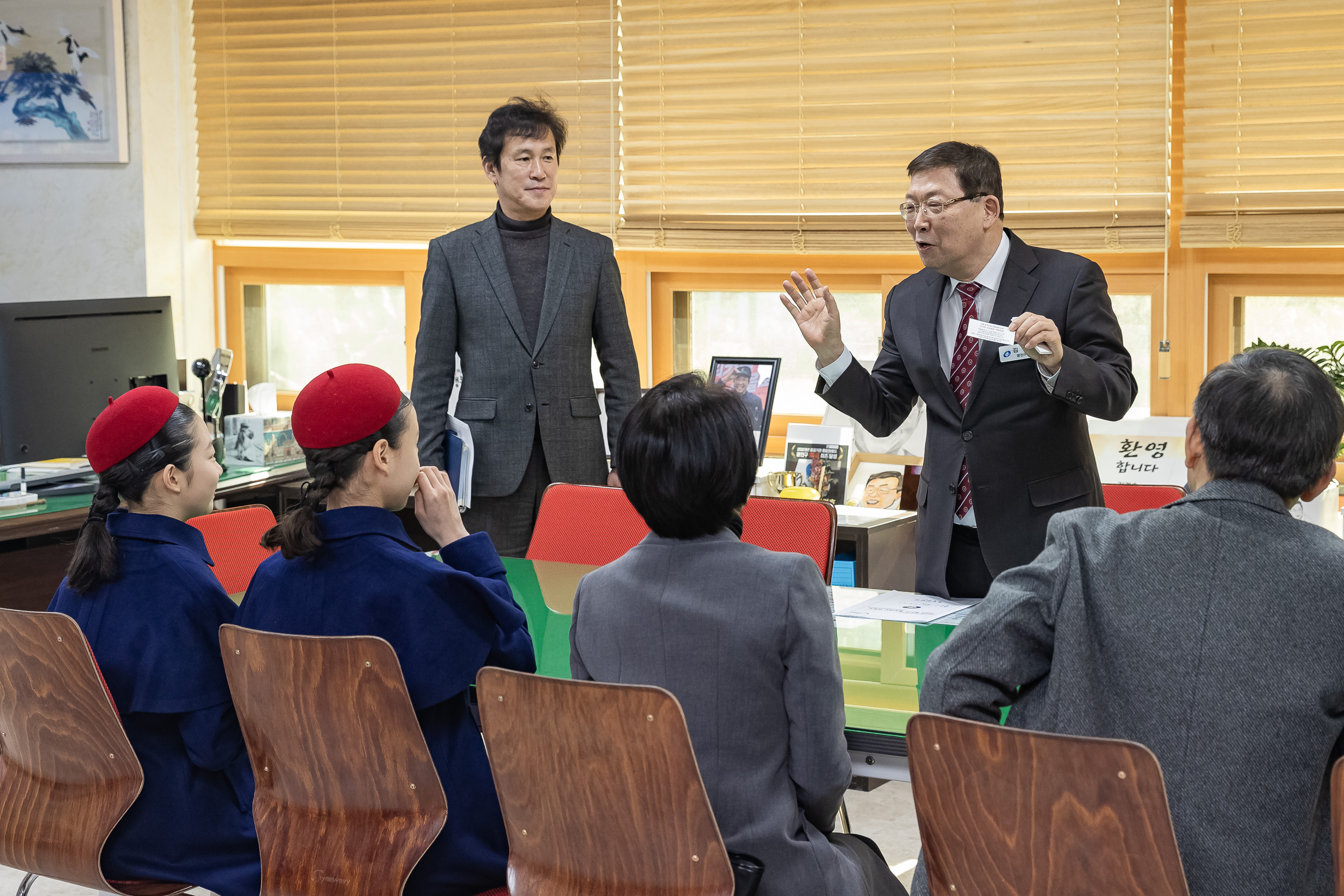 20250206-2025 광진구 홍보대사 위촉식 20250206-8642-2025 광진구 홍보대사 위촉식_G_163842.jpg