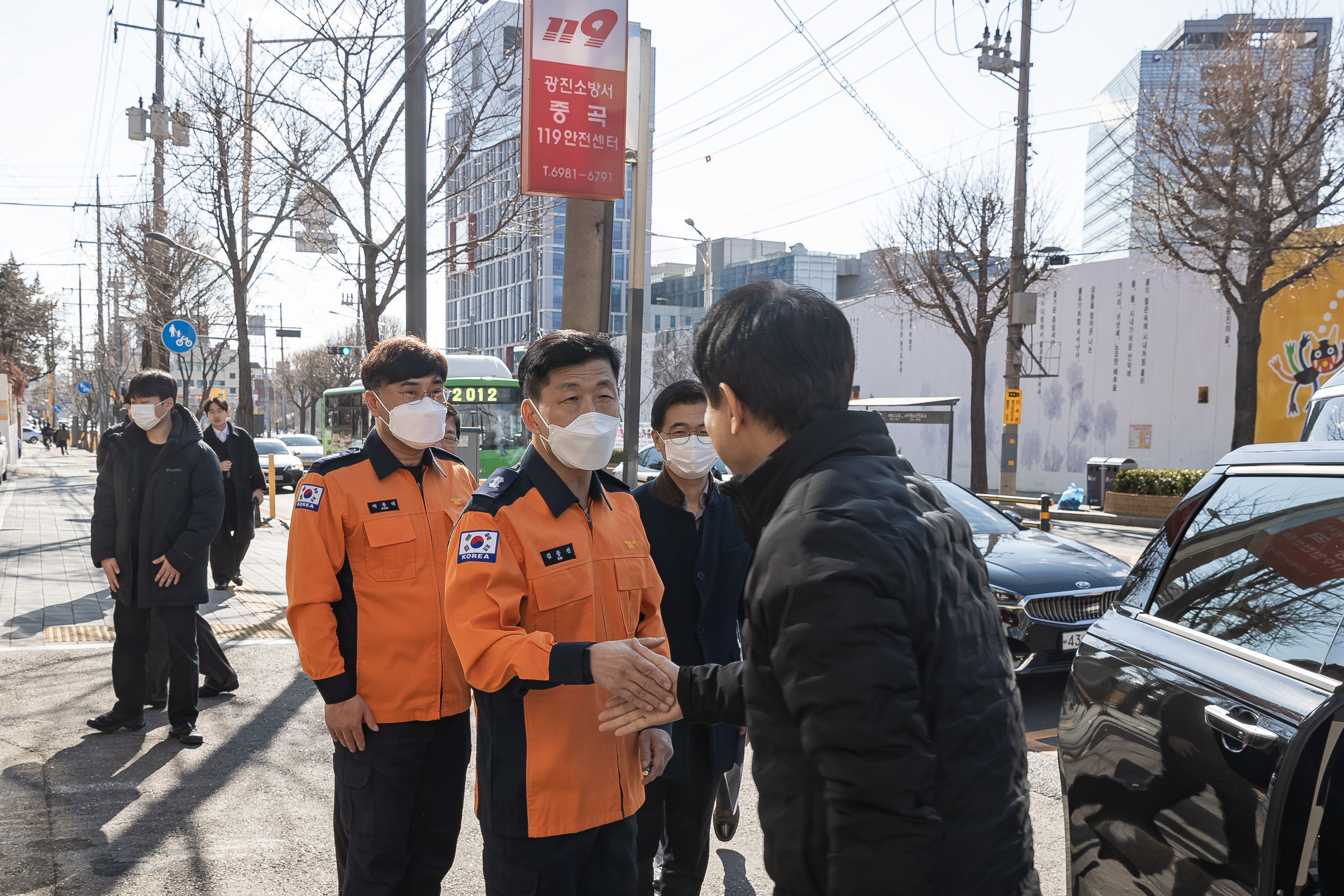 20250125- 설맞이 119안전센터 방문(광진소방서 중곡119안전센터) 2025125_5077_G_144133.jpg