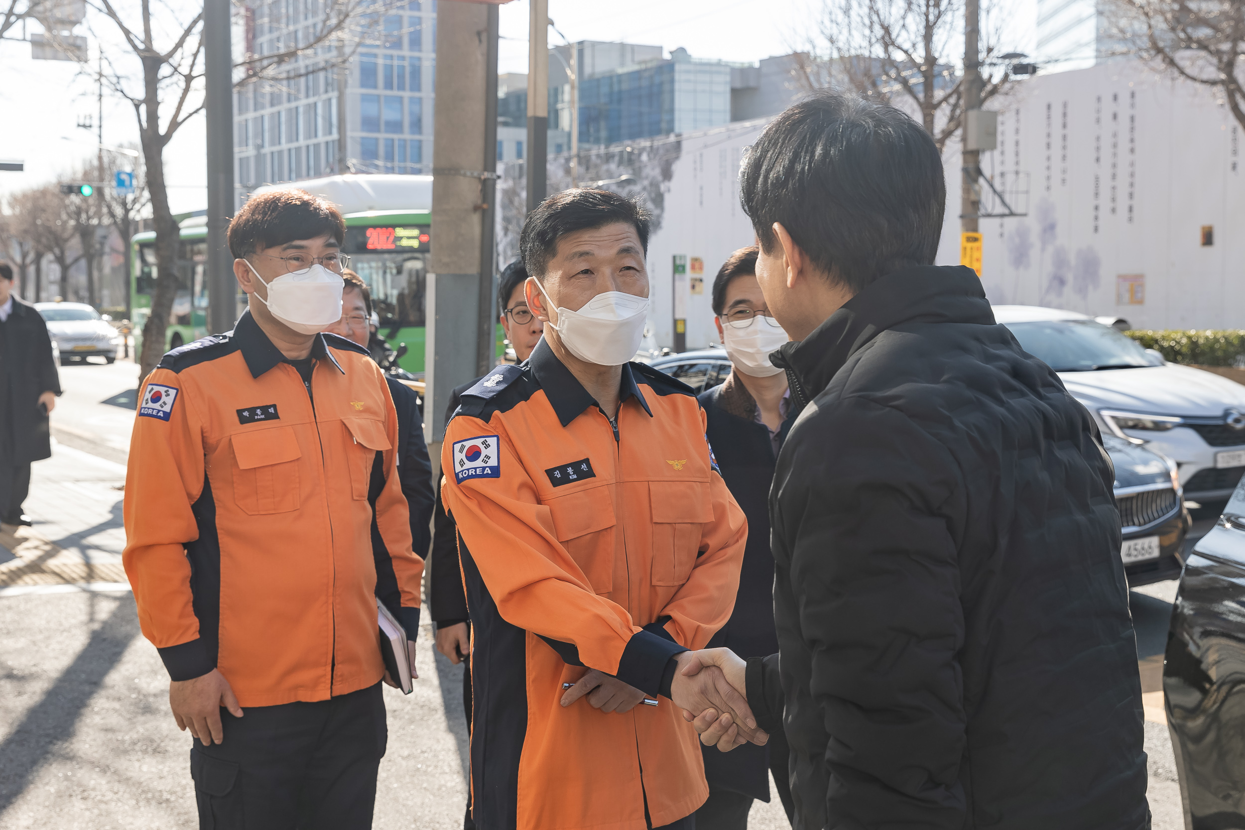20250125- 설맞이 119안전센터 방문(광진소방서 중곡119안전센터) 2025125_5084_G_144133.jpg