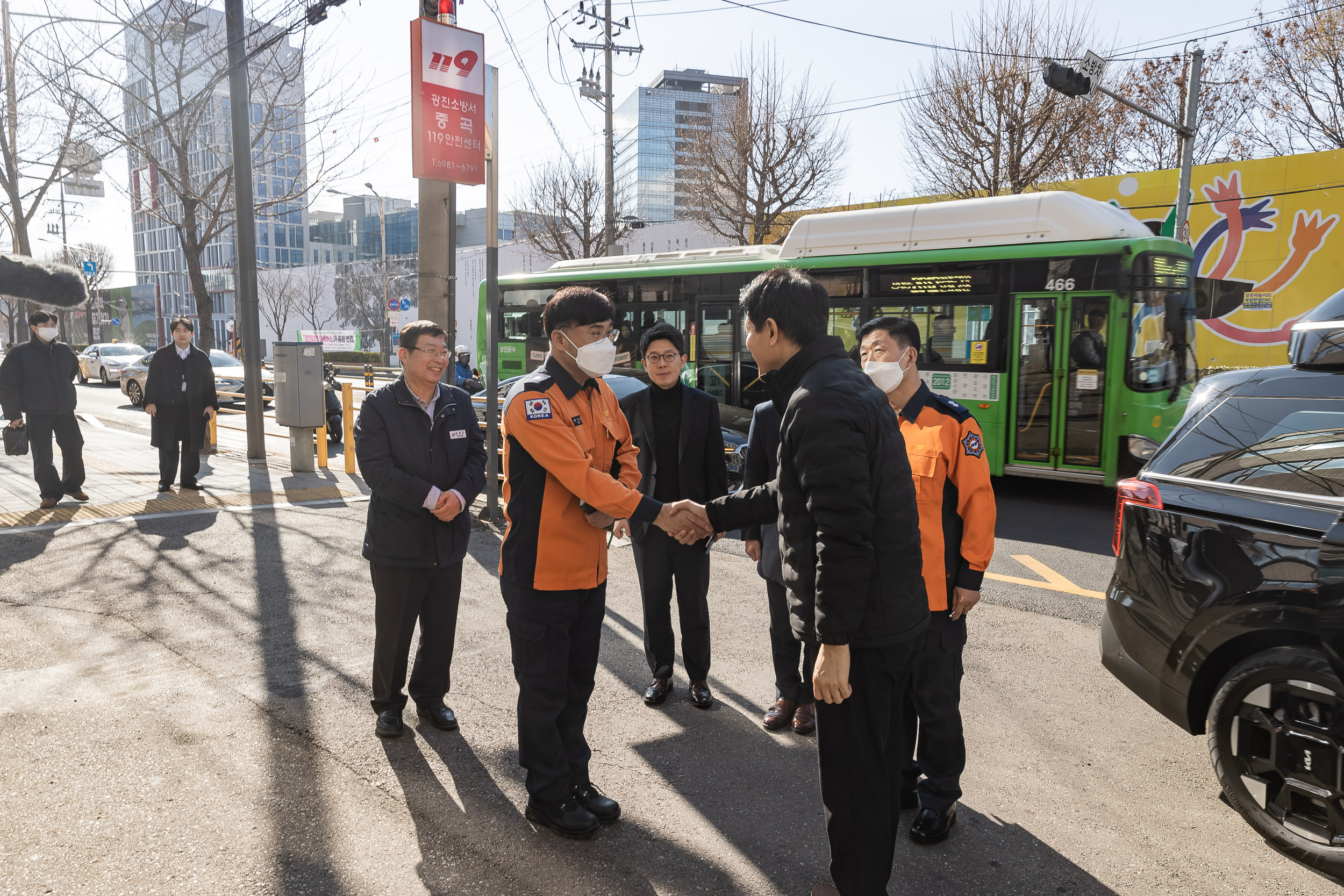 20250125- 설맞이 119안전센터 방문(광진소방서 중곡119안전센터) 2025125_5087_G_144134.jpg