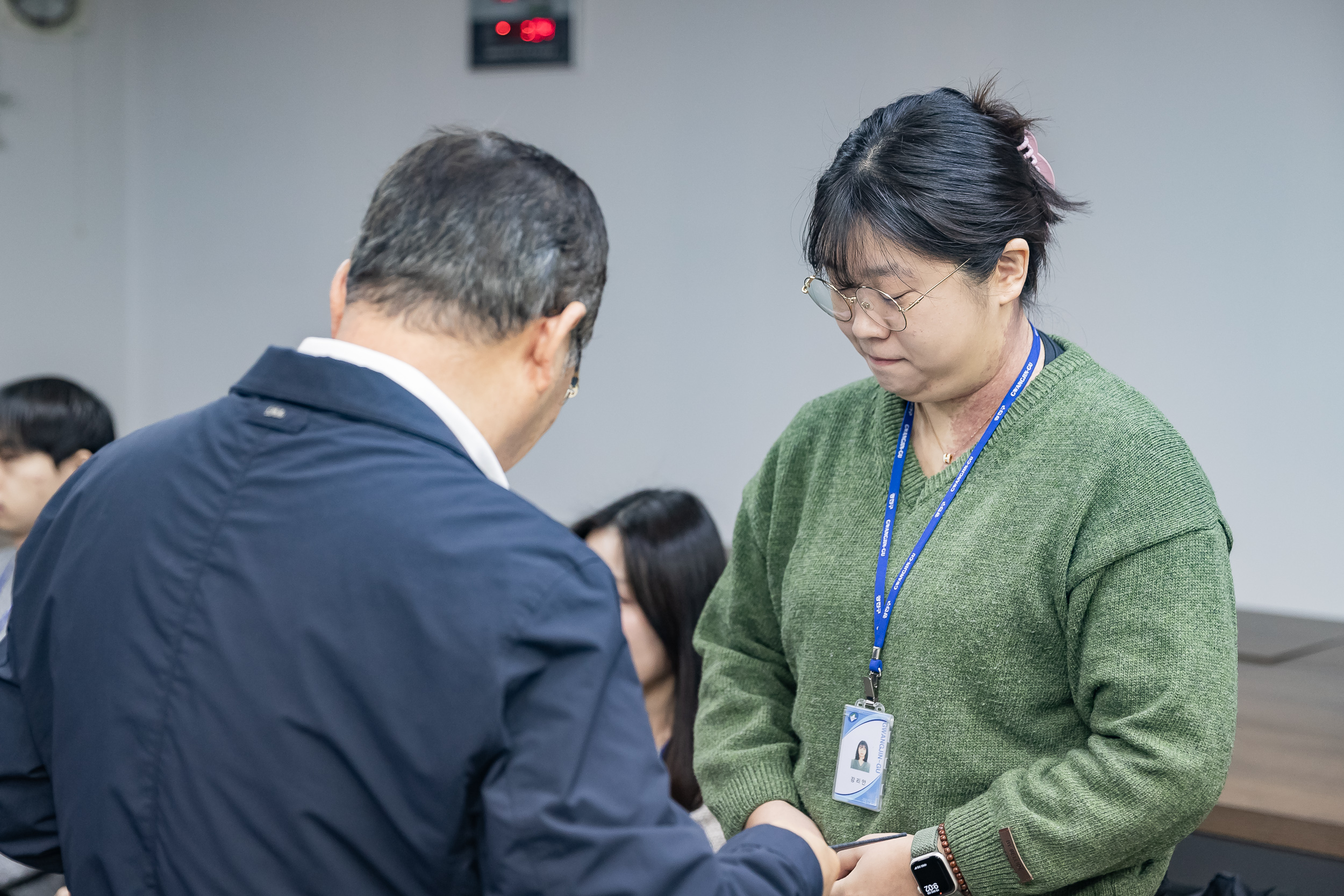 20250120-2025년 상반기 6급이하 기술직 정기인사 발령장 수여식 2025120_2147_G_212850.jpg
