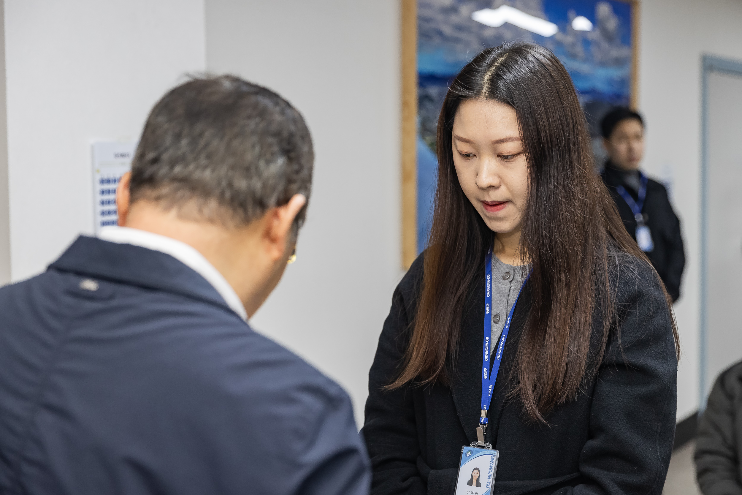 20250120-2025년 상반기 6급이하 기술직 정기인사 발령장 수여식 2025120_1871_G_212840.jpg