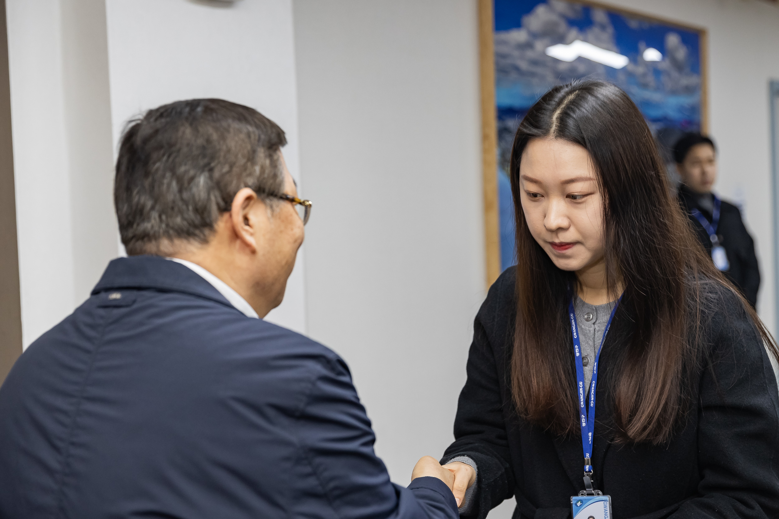 20250120-2025년 상반기 6급이하 기술직 정기인사 발령장 수여식 2025120_1877_G_212840.jpg